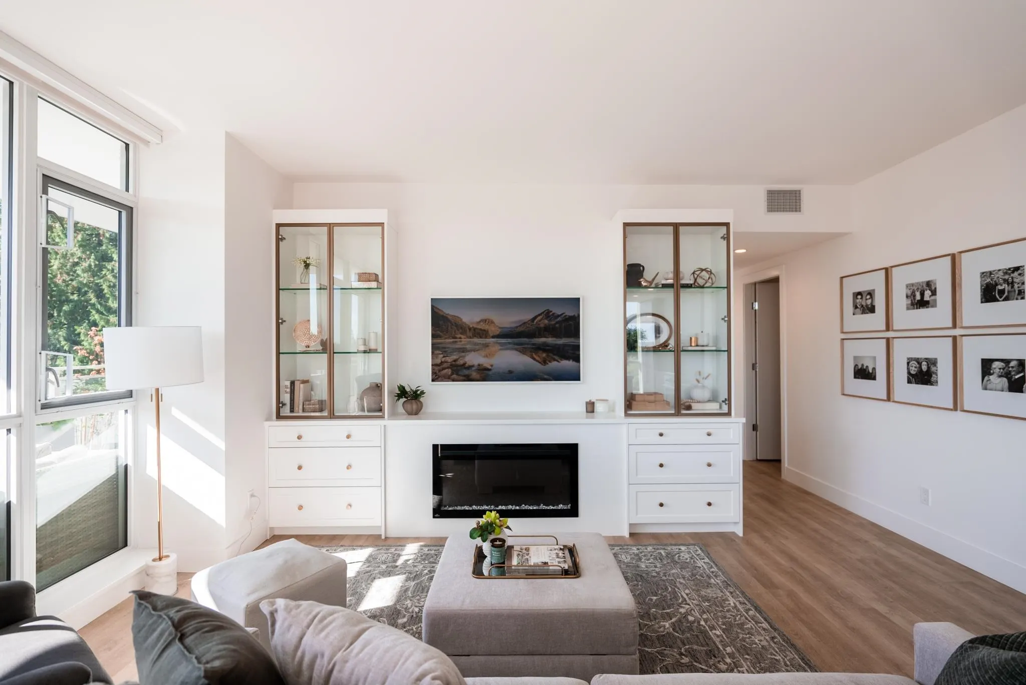 605 2325 Emery Court