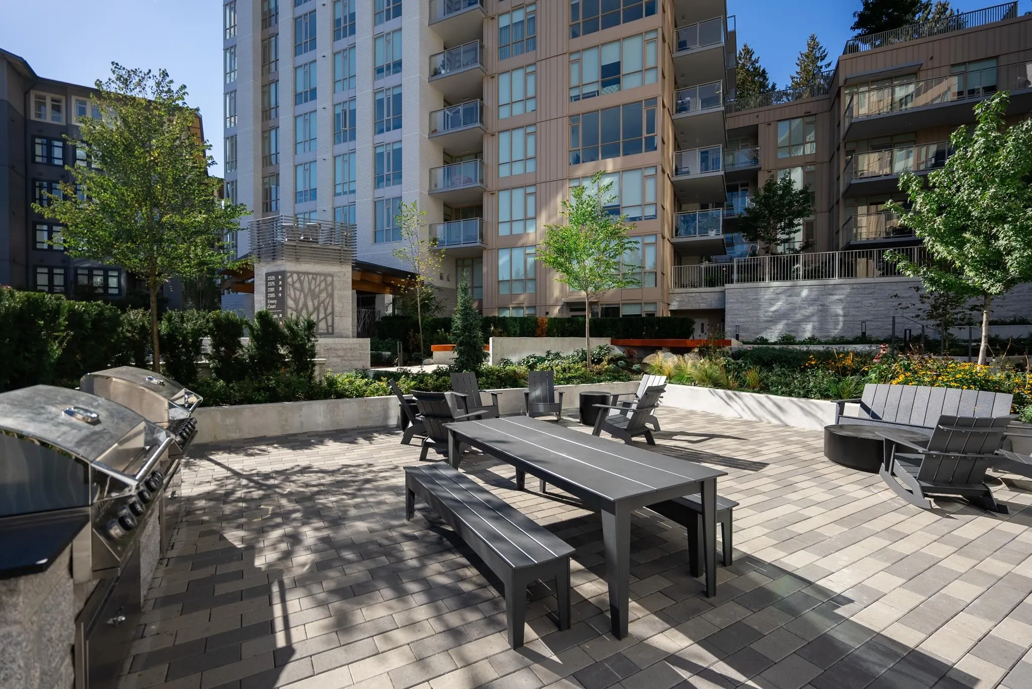 605 2325 Emery Court