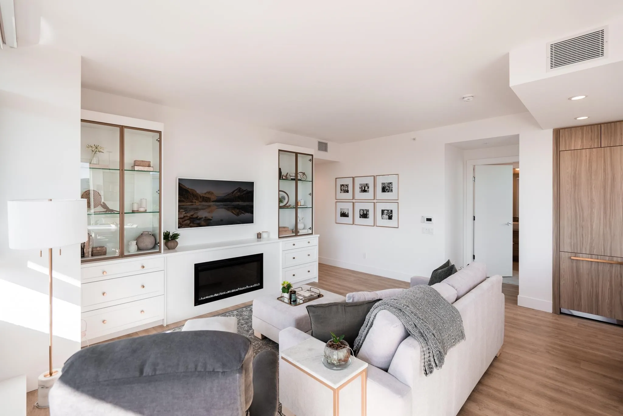 605 2325 Emery Court