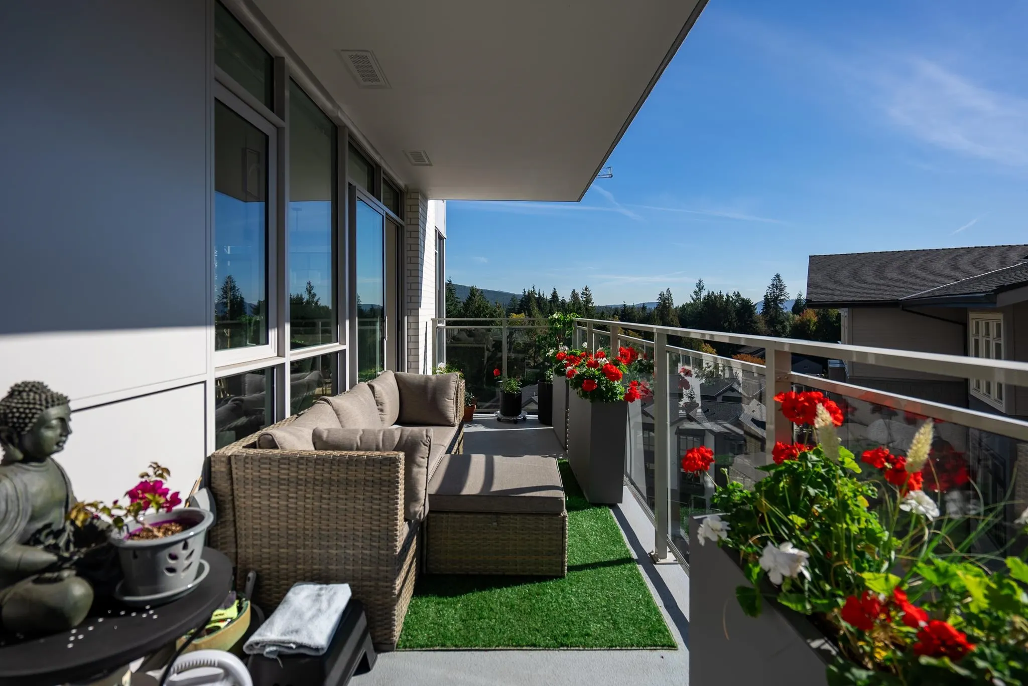 605 2325 Emery Court