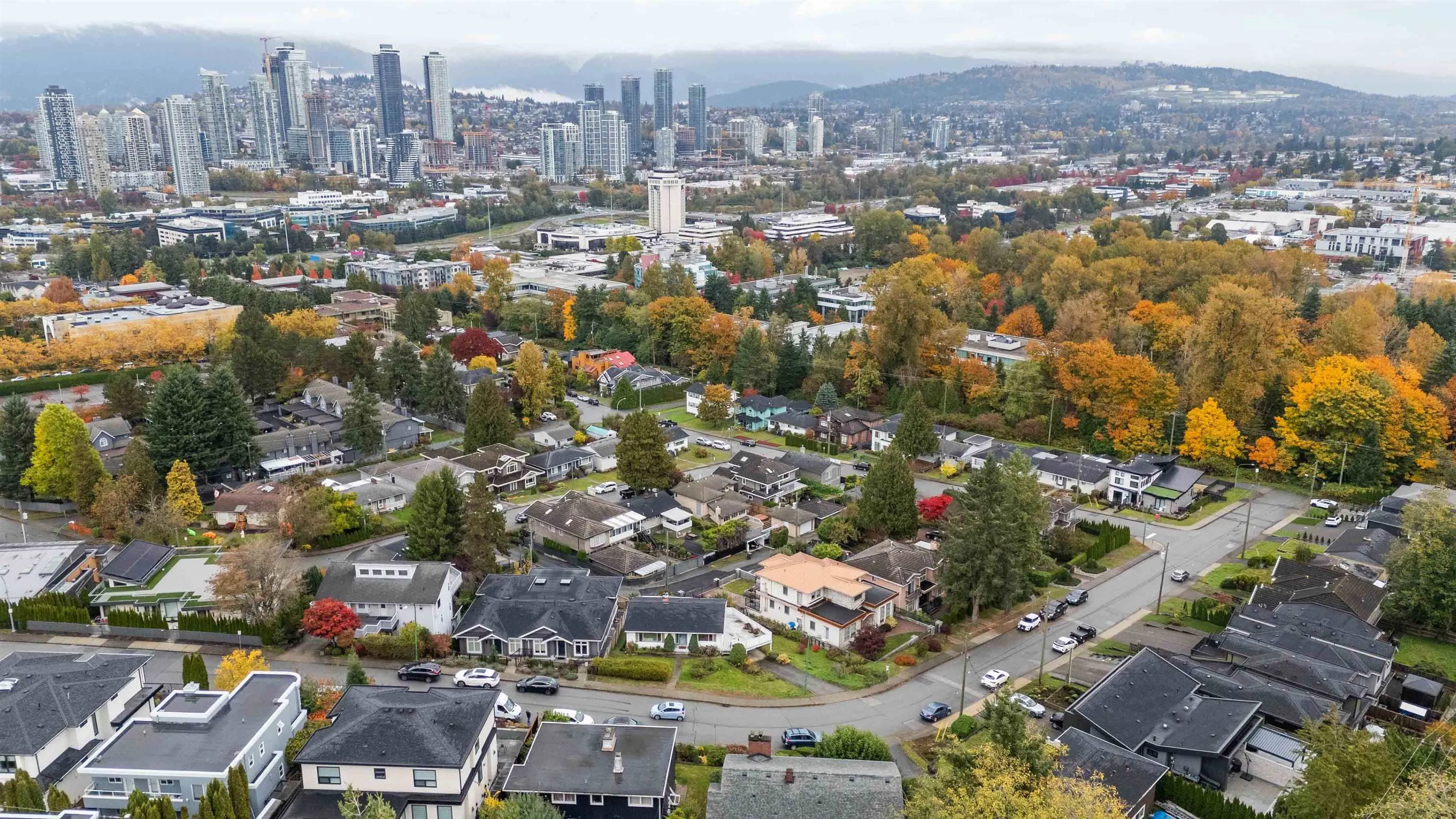 4037 Nithsdale Street