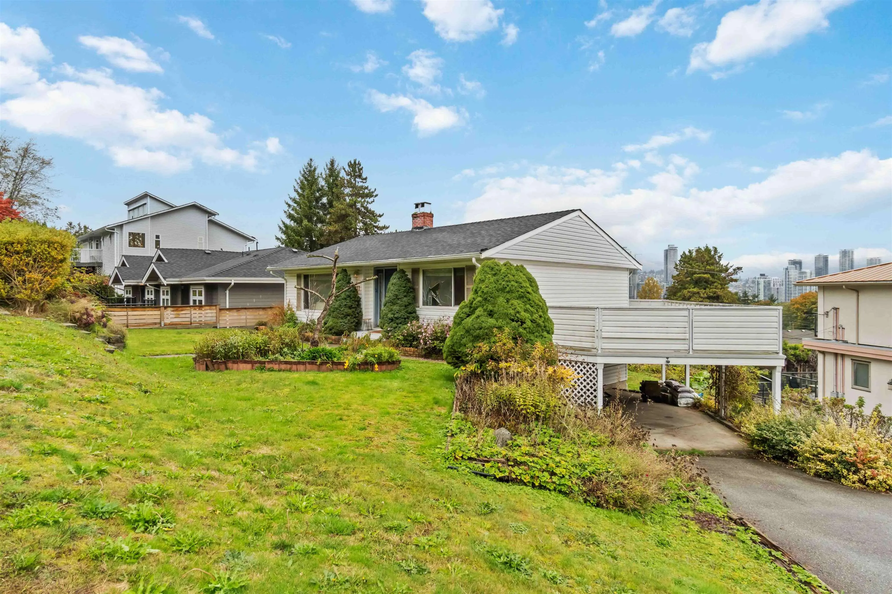 4037 Nithsdale Street