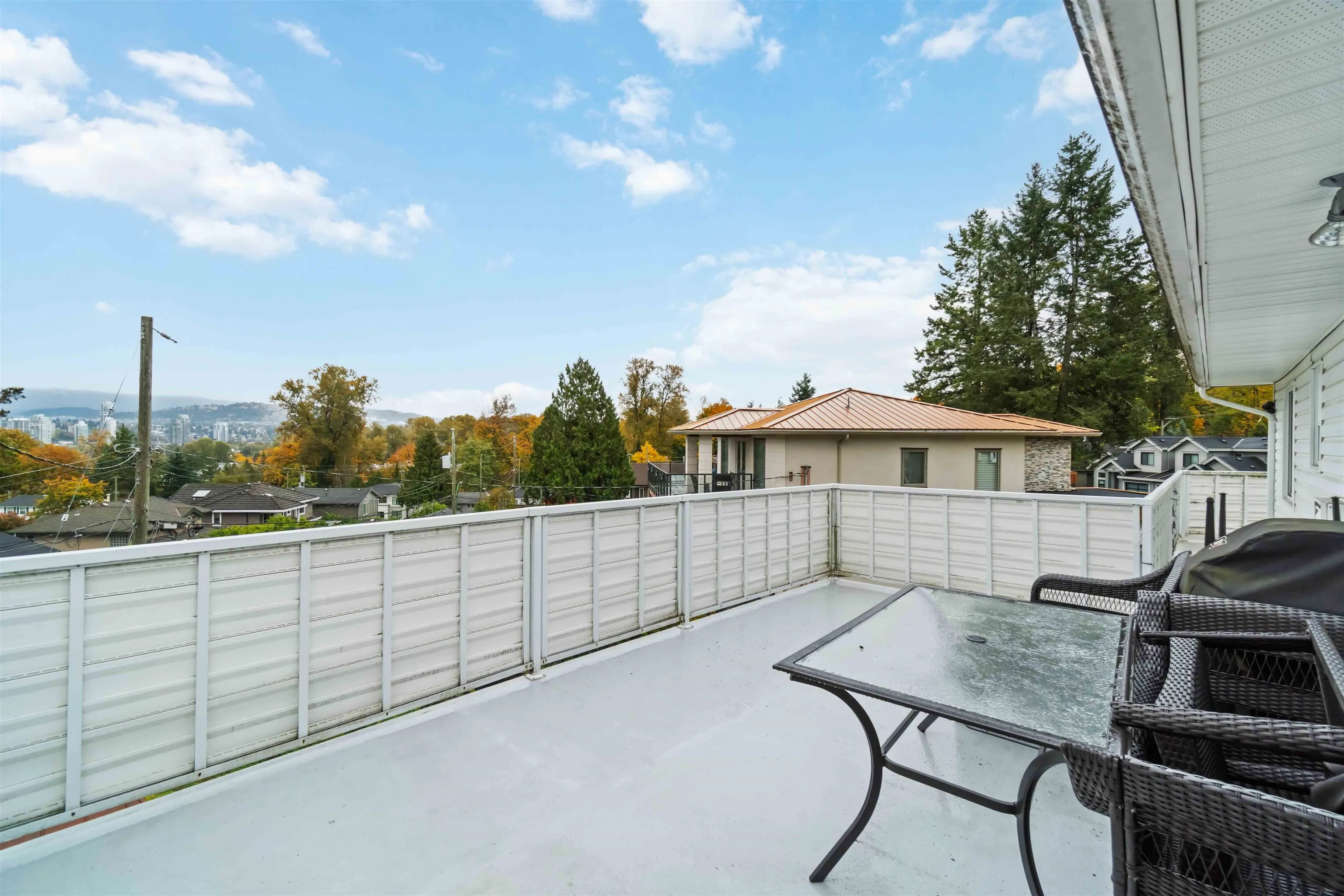 4037 Nithsdale Street