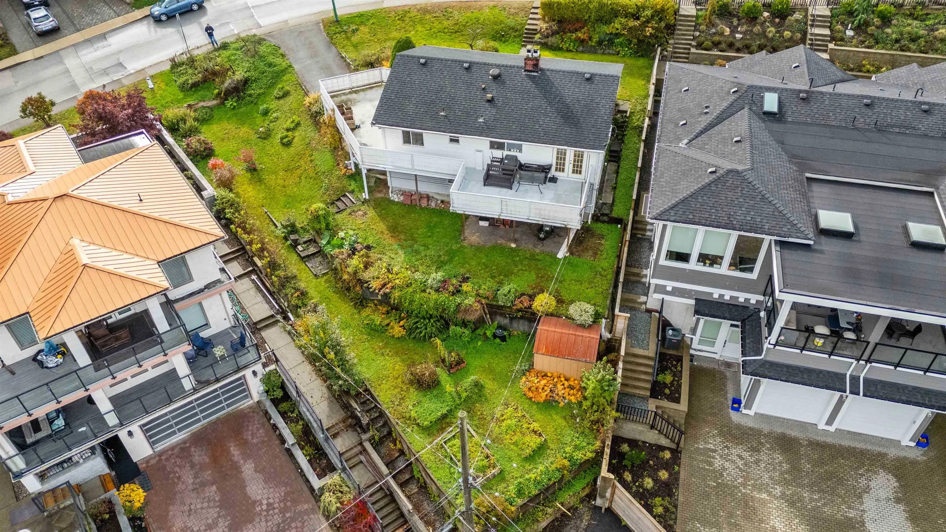 4037 Nithsdale Street