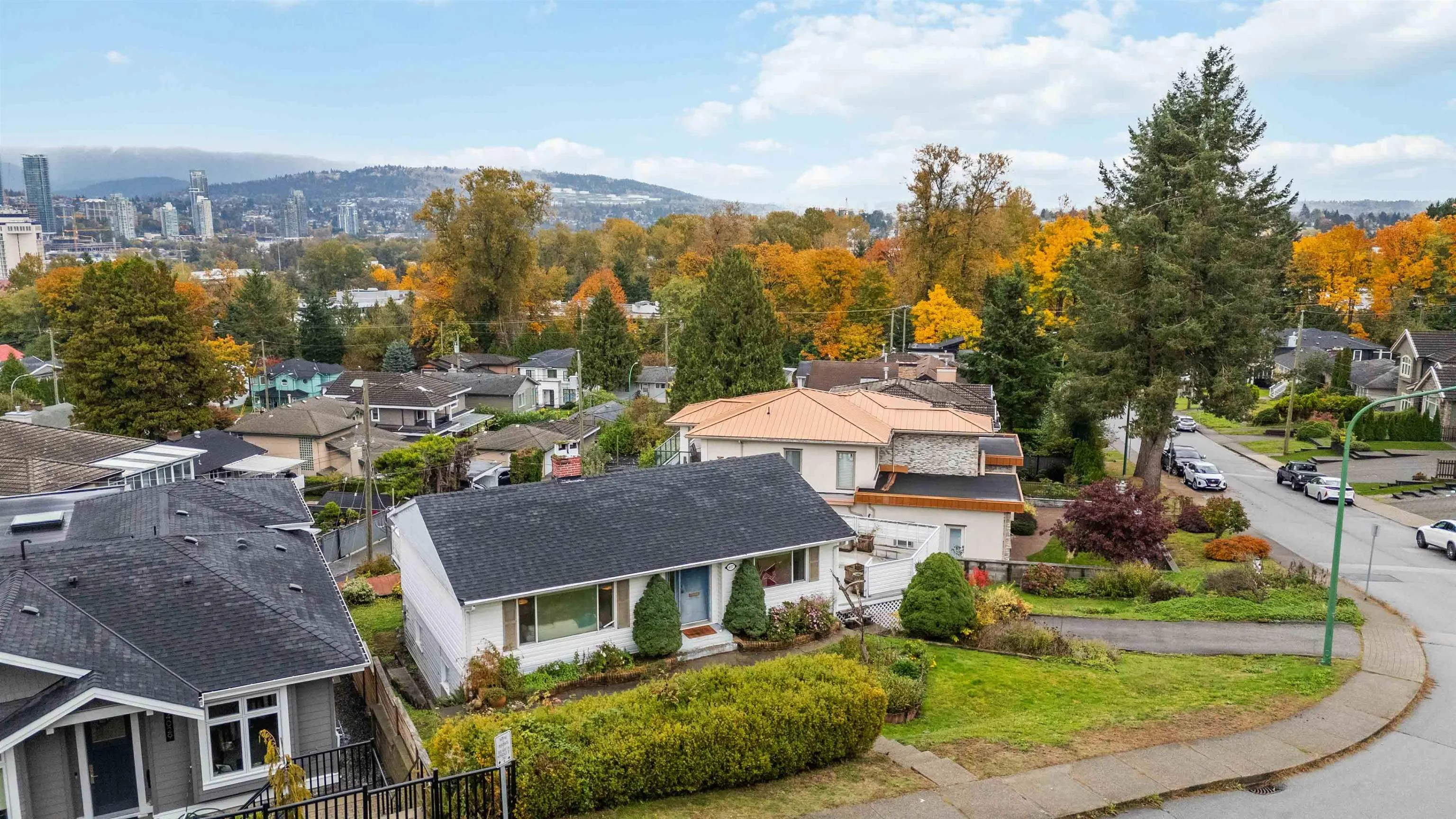 4037 Nithsdale Street