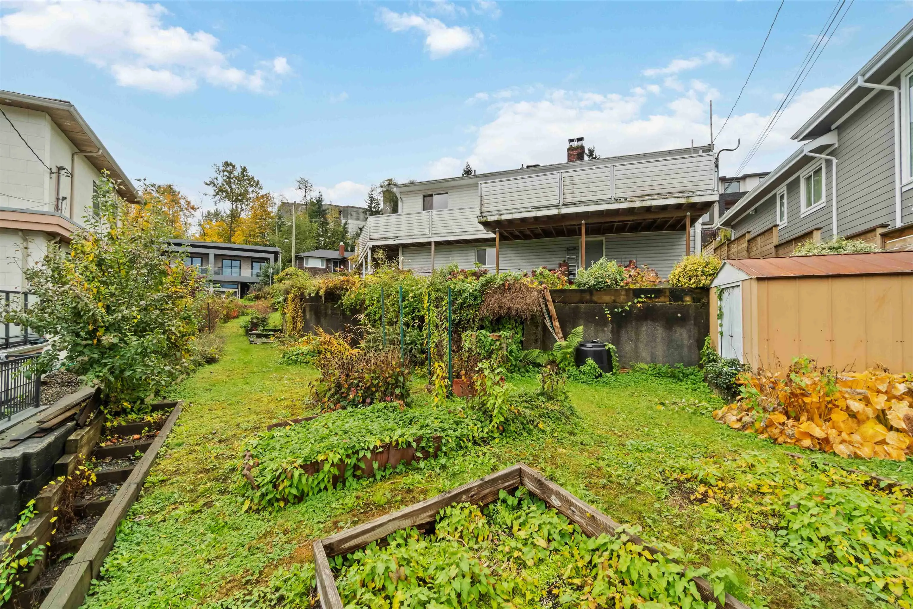 4037 Nithsdale Street