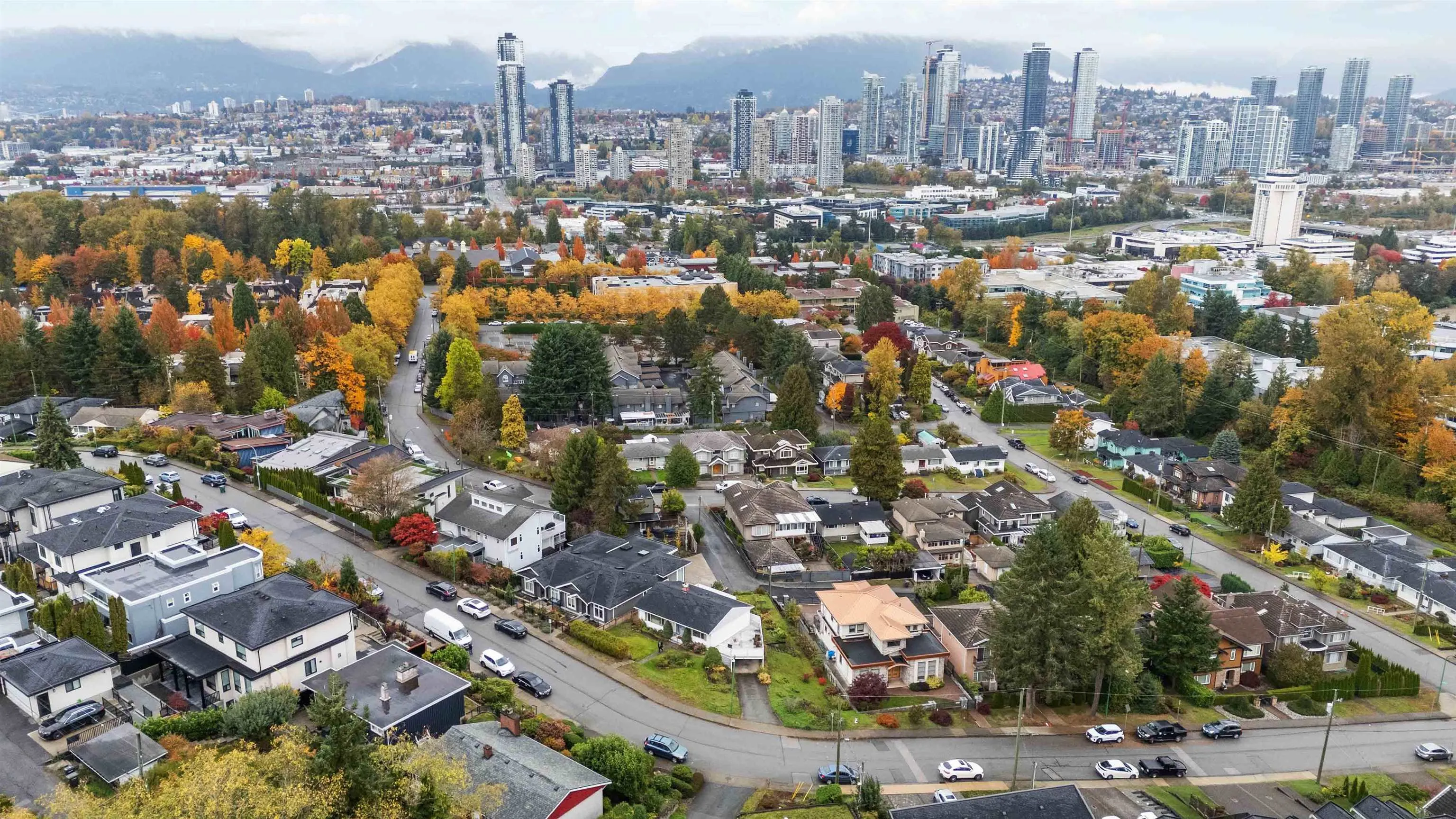 4037 Nithsdale Street