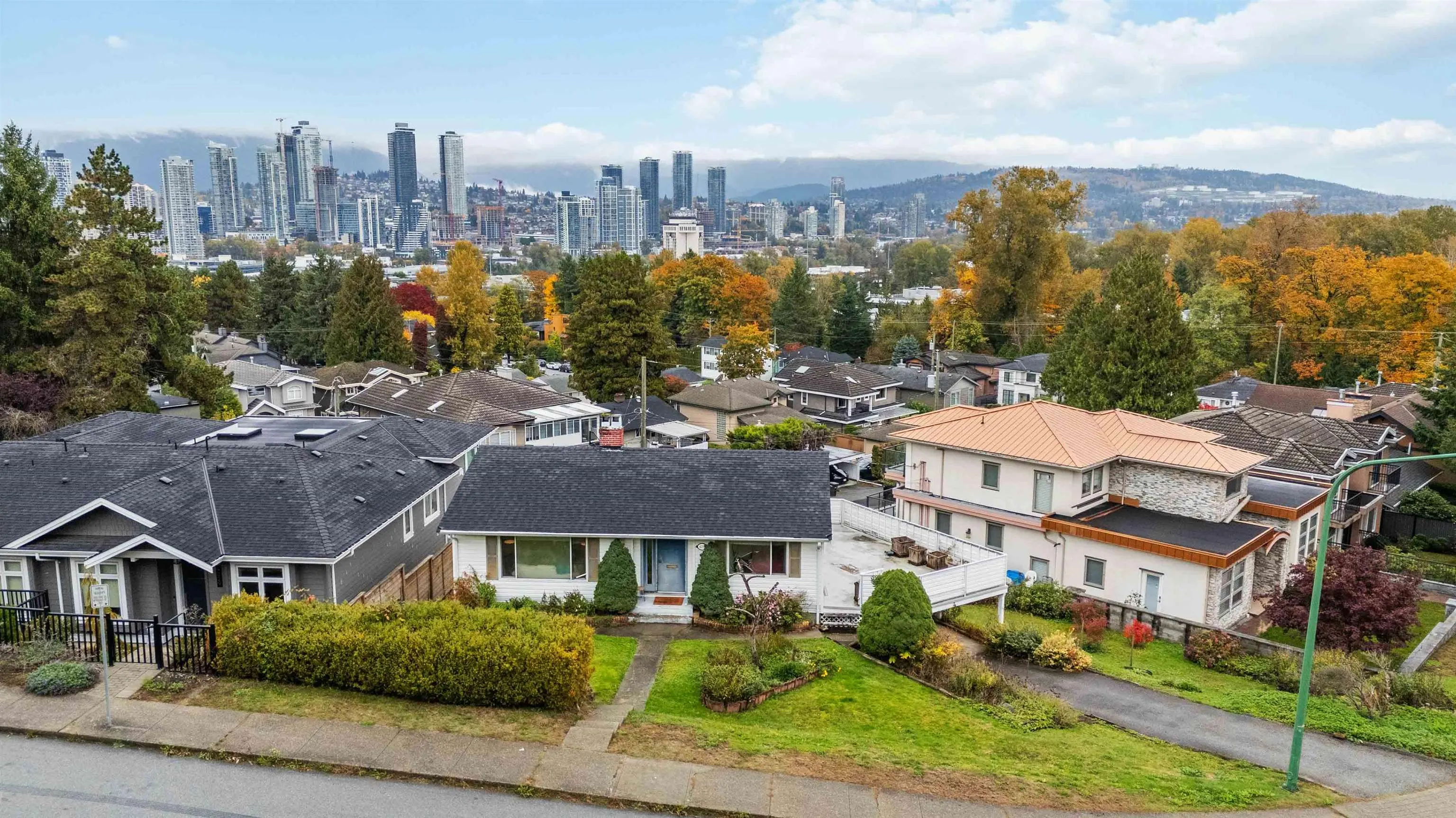 4037 Nithsdale Street