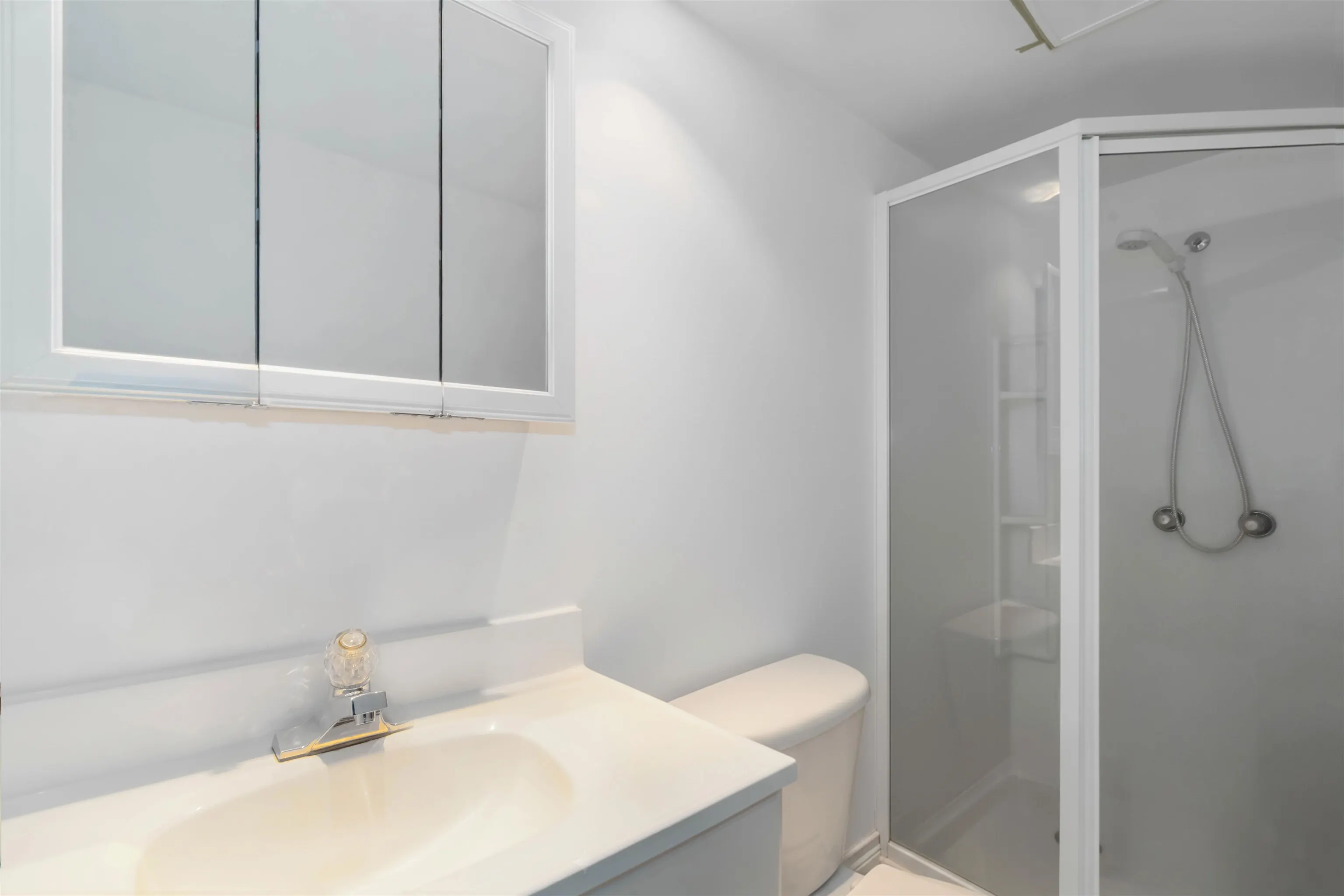 4037 Nithsdale Street