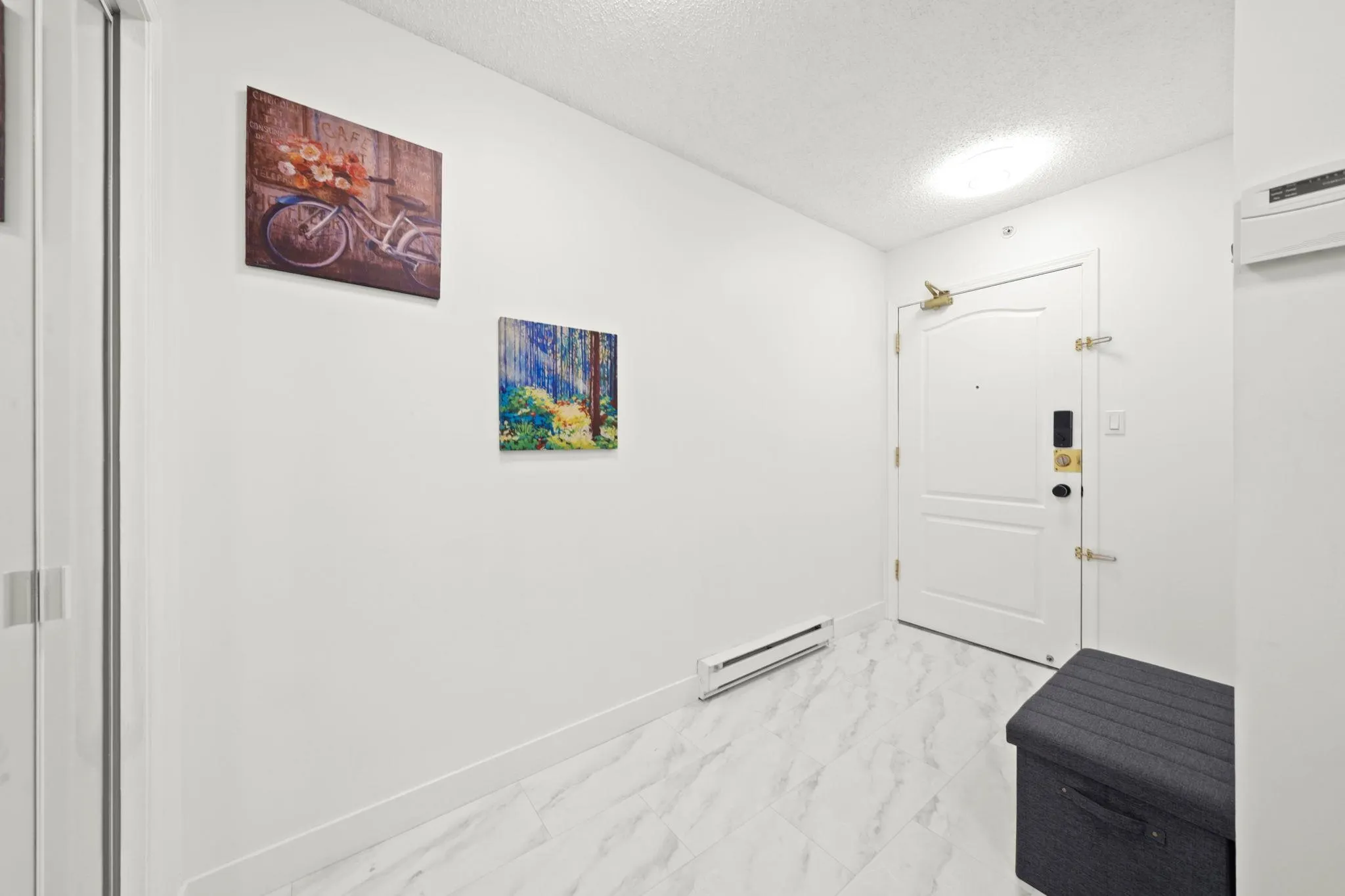 1002 1190 Pipeline Road