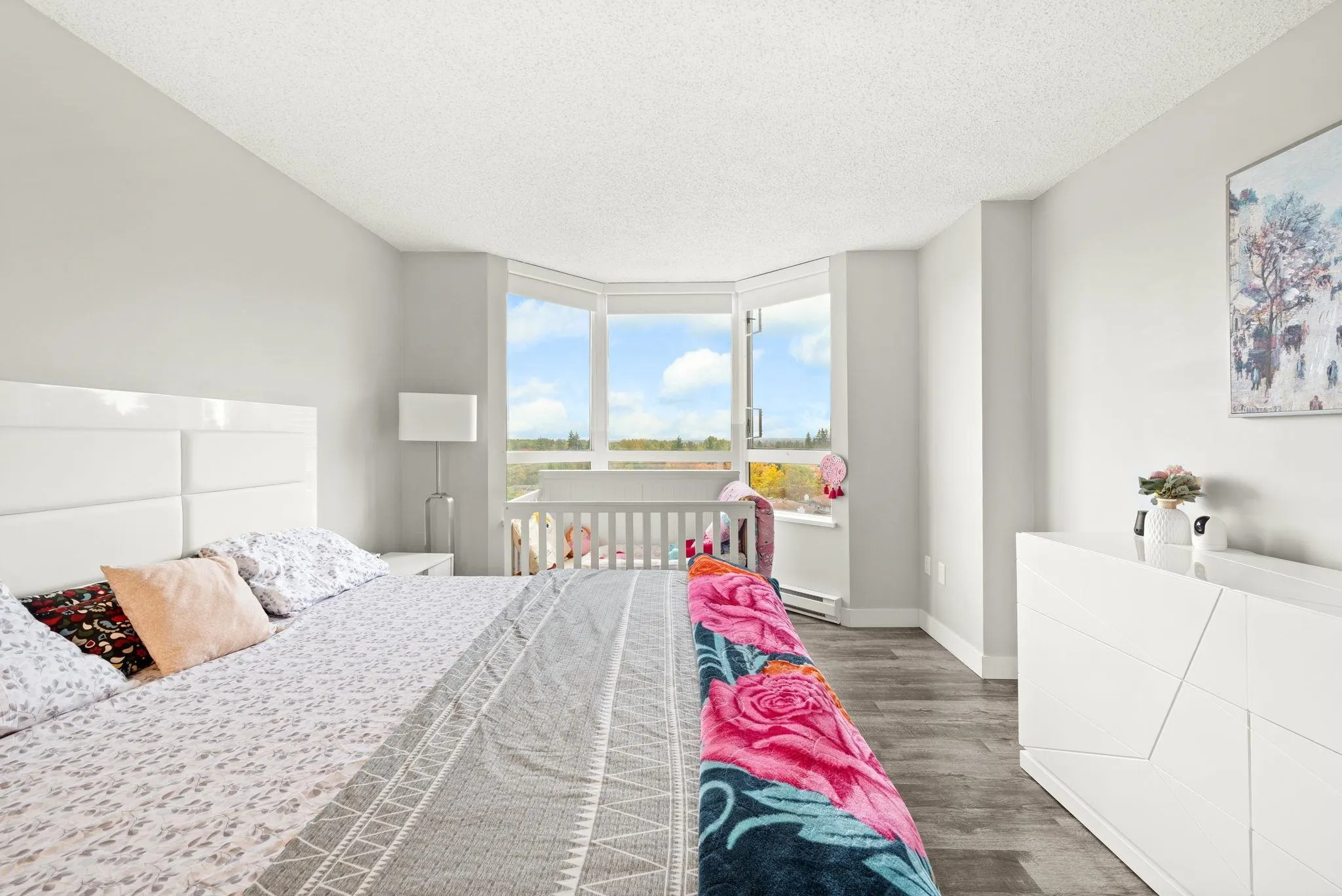 1002 1190 Pipeline Road