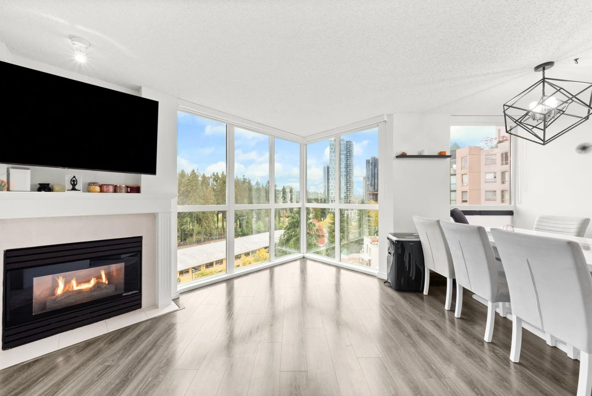 1002 1190 Pipeline Road