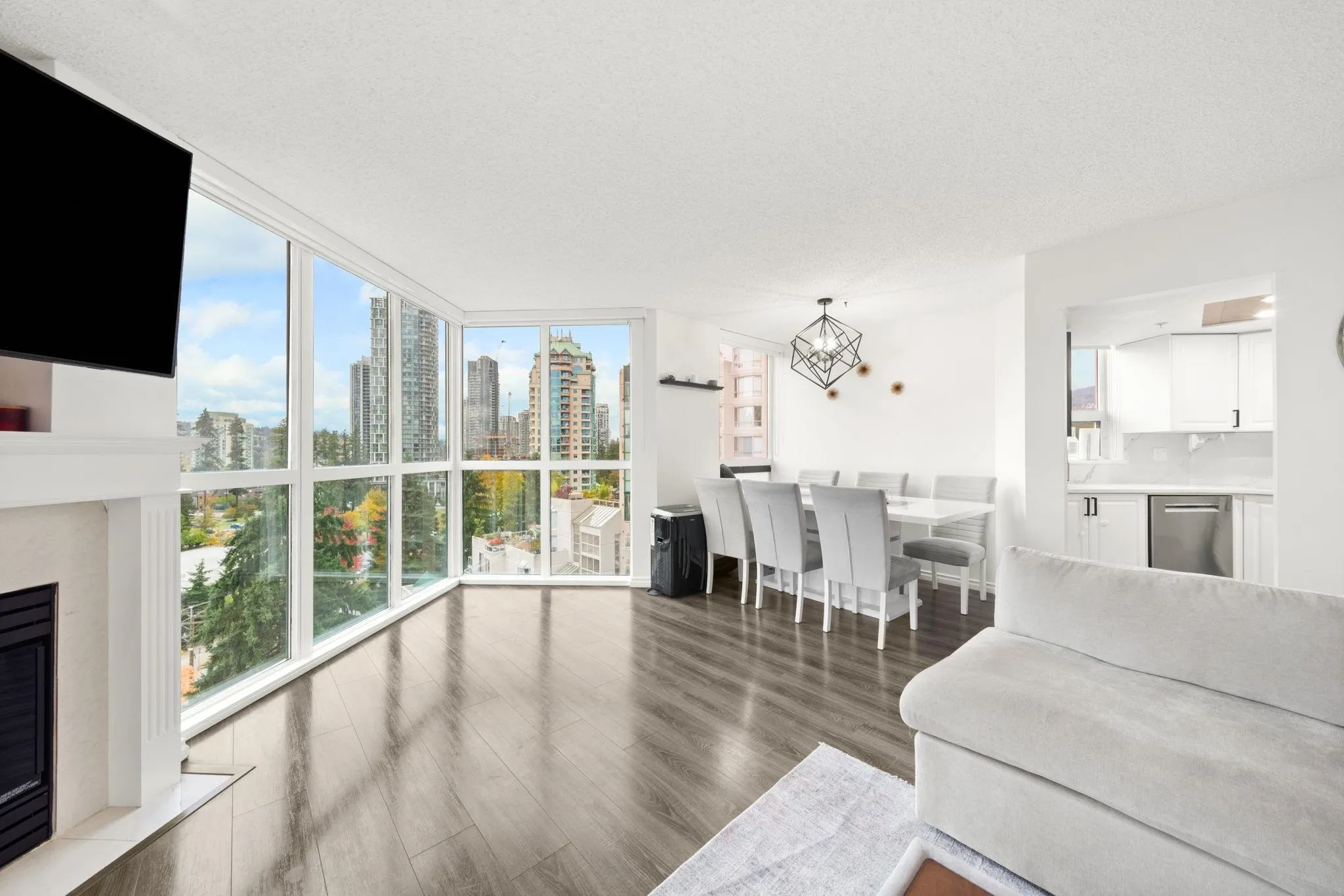 1002 1190 Pipeline Road