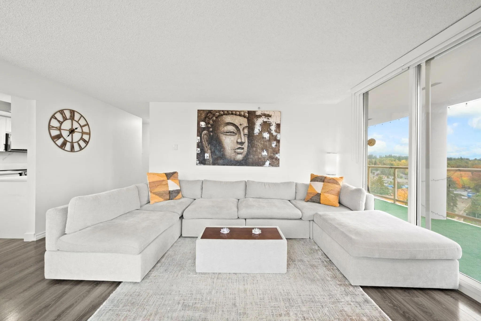 1002 1190 Pipeline Road