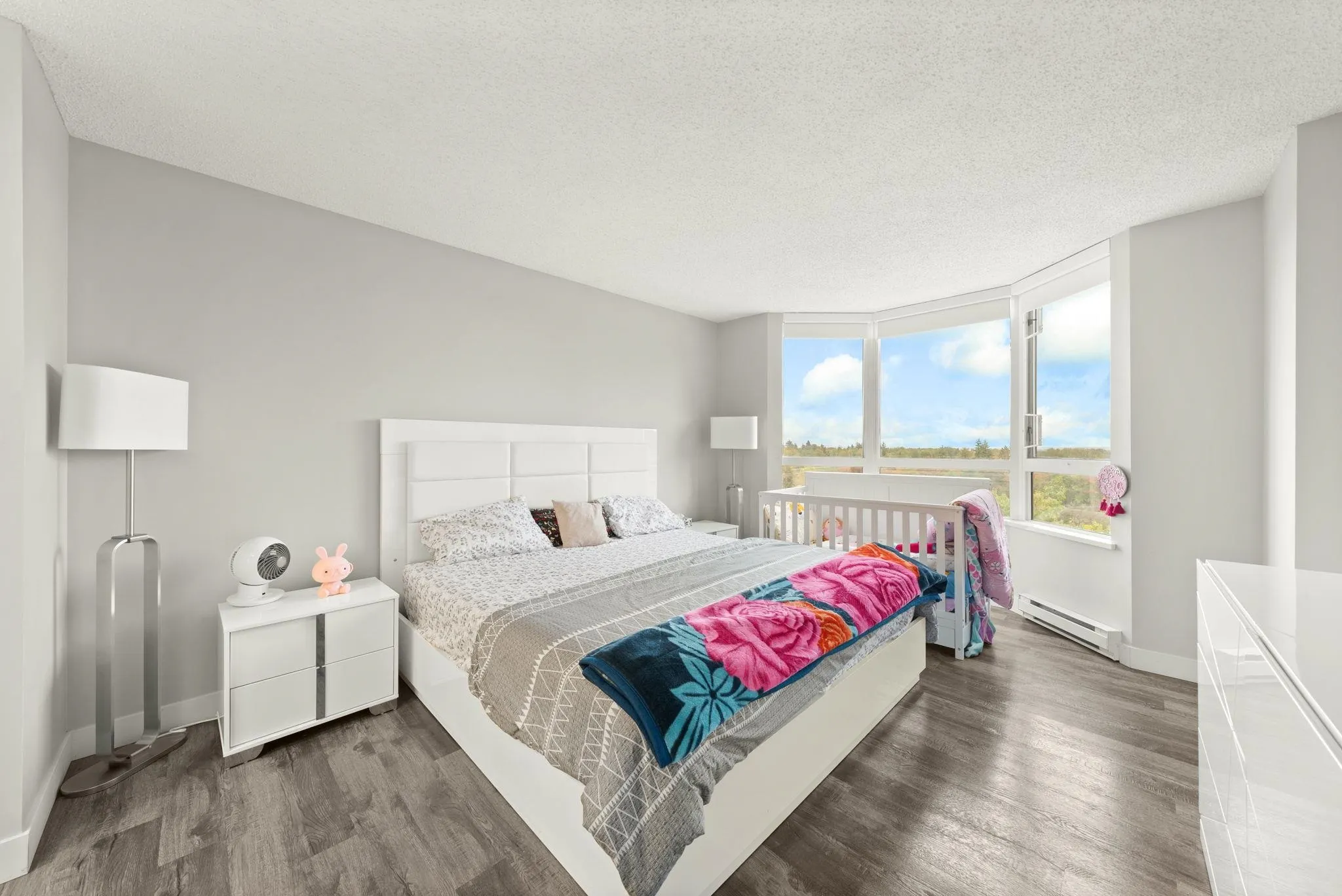 1002 1190 Pipeline Road