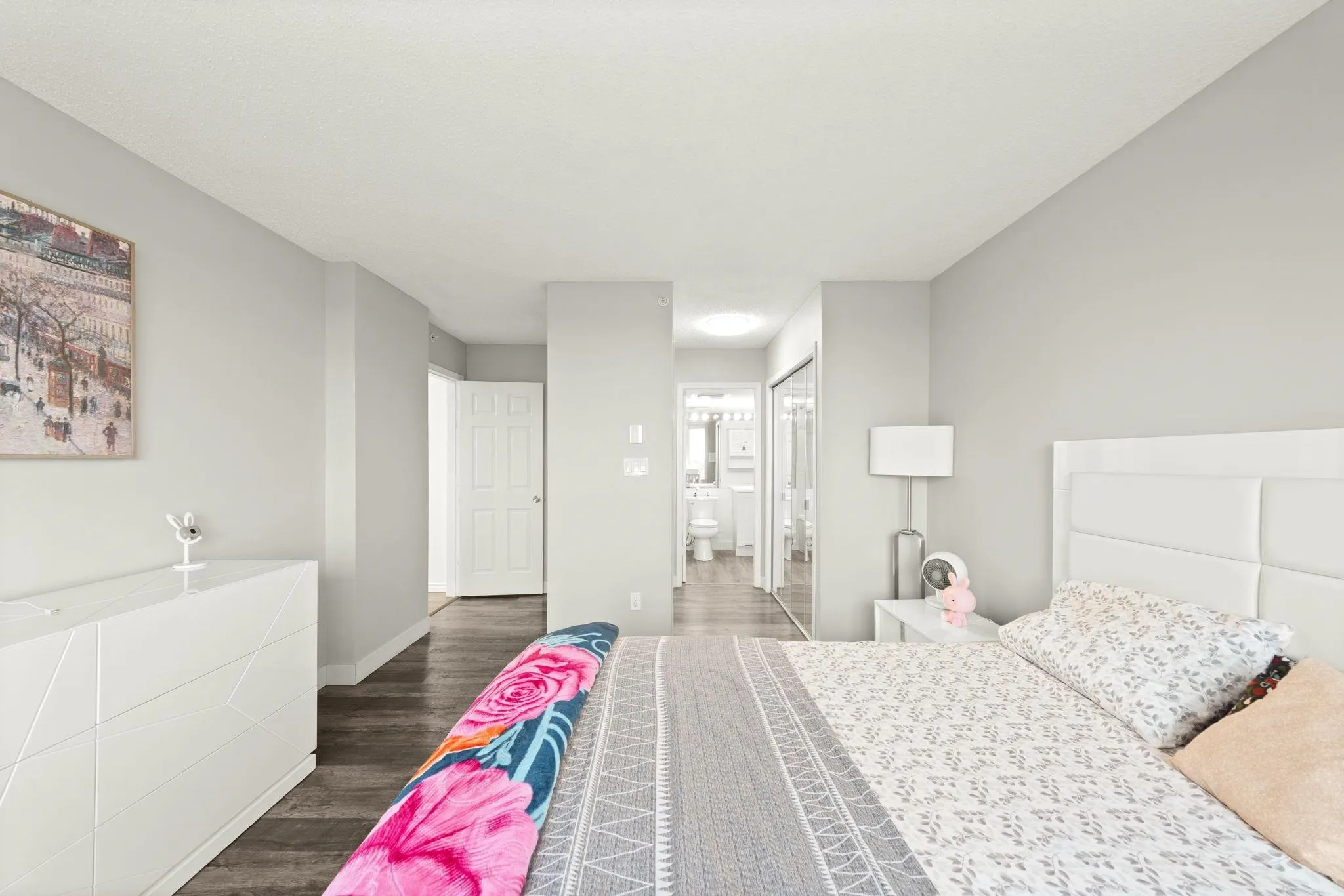 1002 1190 Pipeline Road