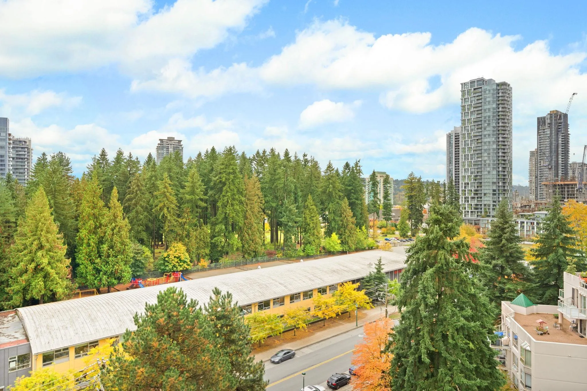 1002 1190 Pipeline Road