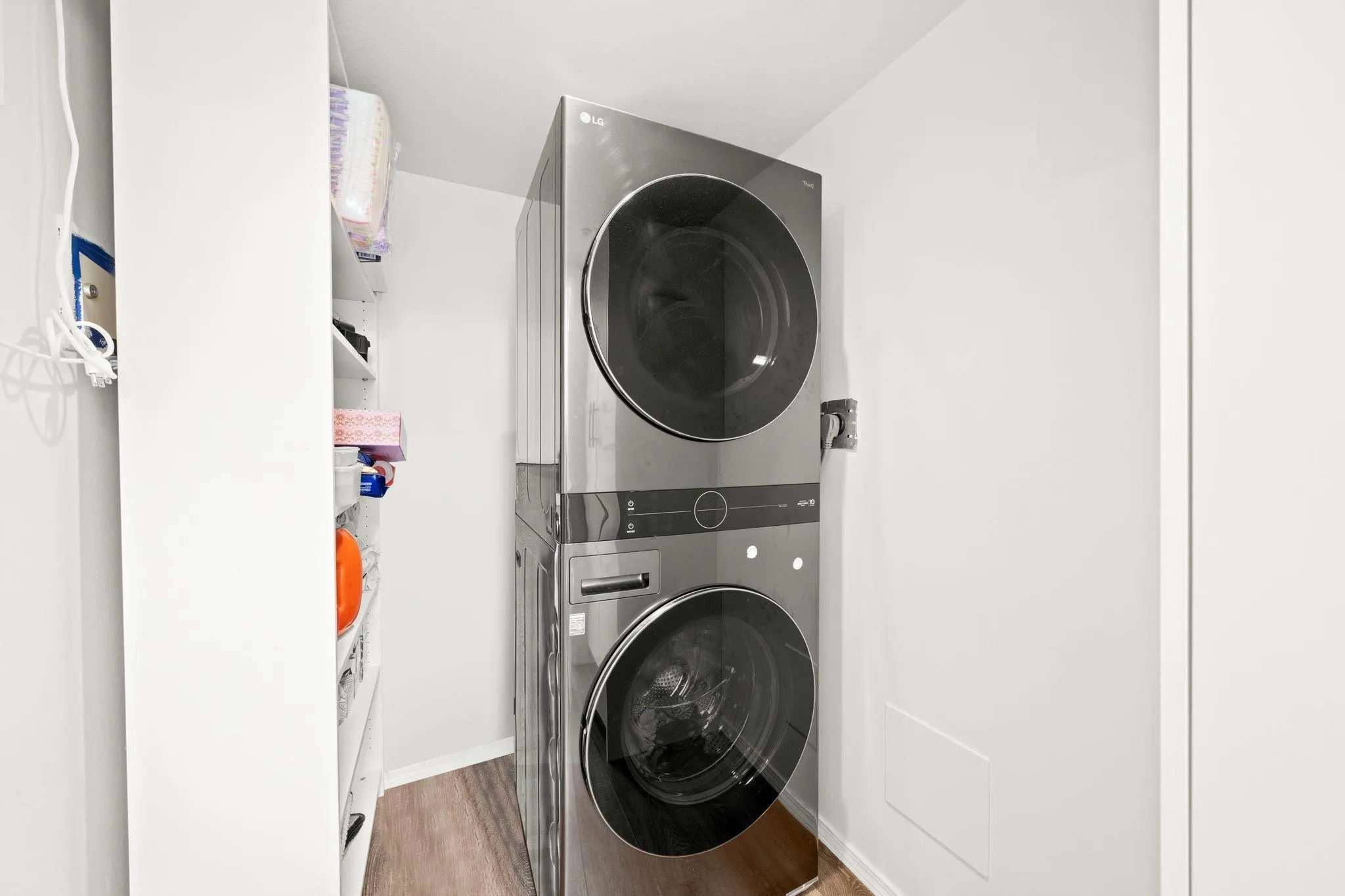 1002 1190 Pipeline Road