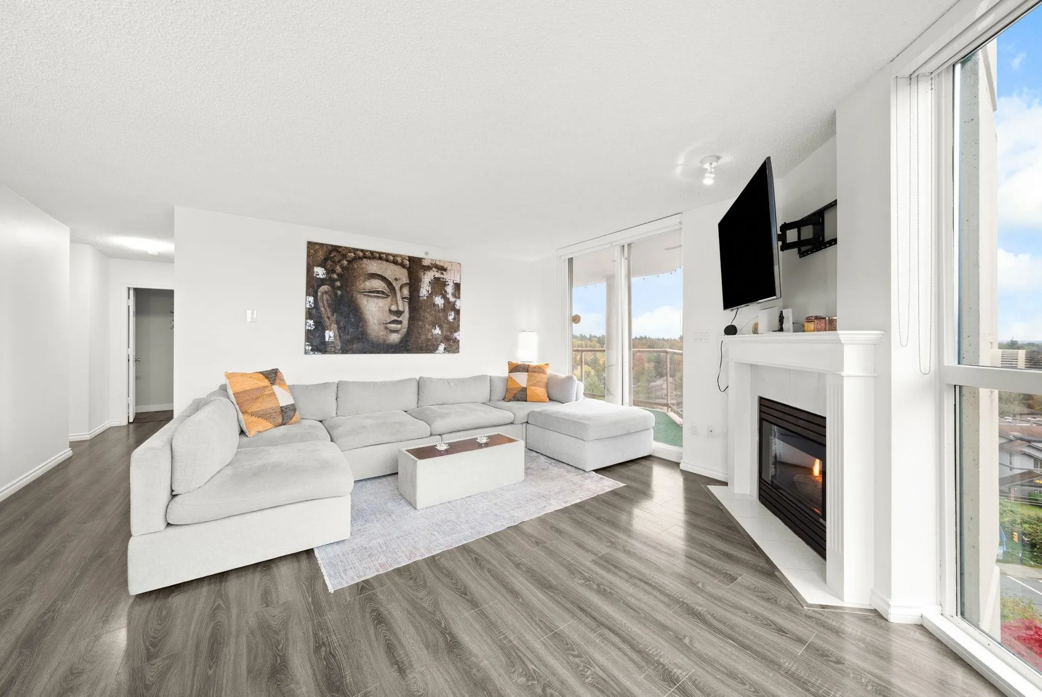 1002 1190 Pipeline Road