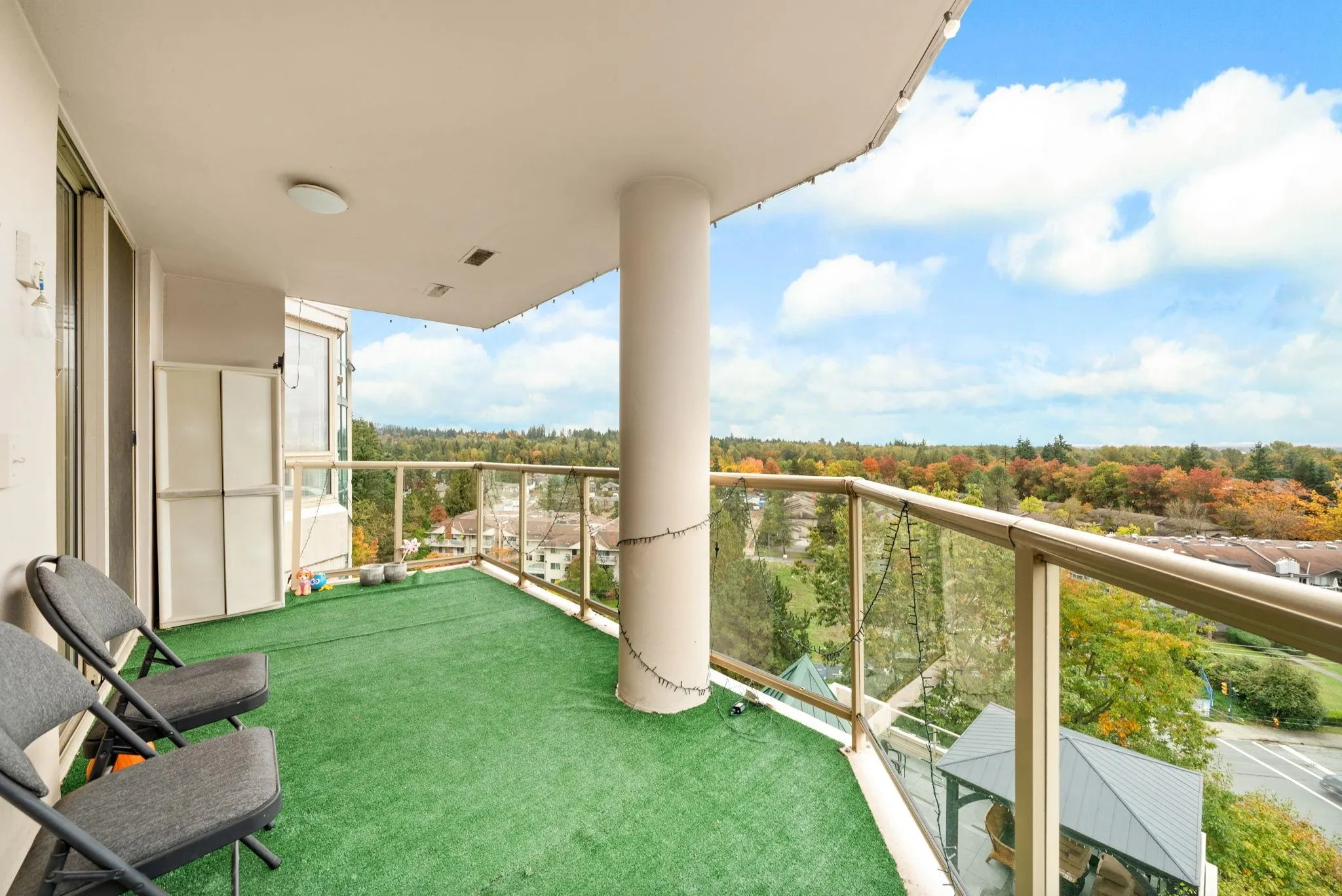 1002 1190 Pipeline Road