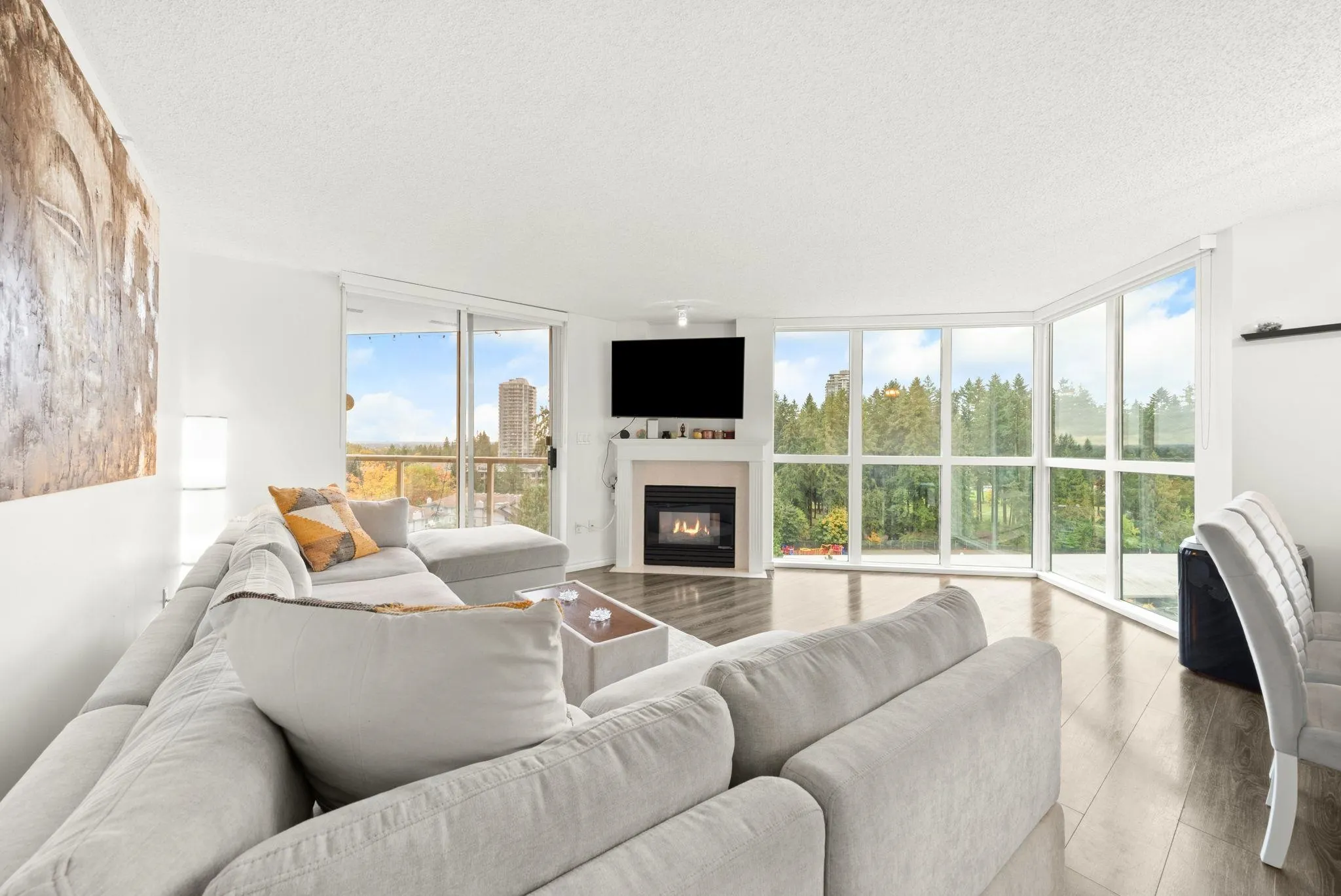 1002 1190 Pipeline Road