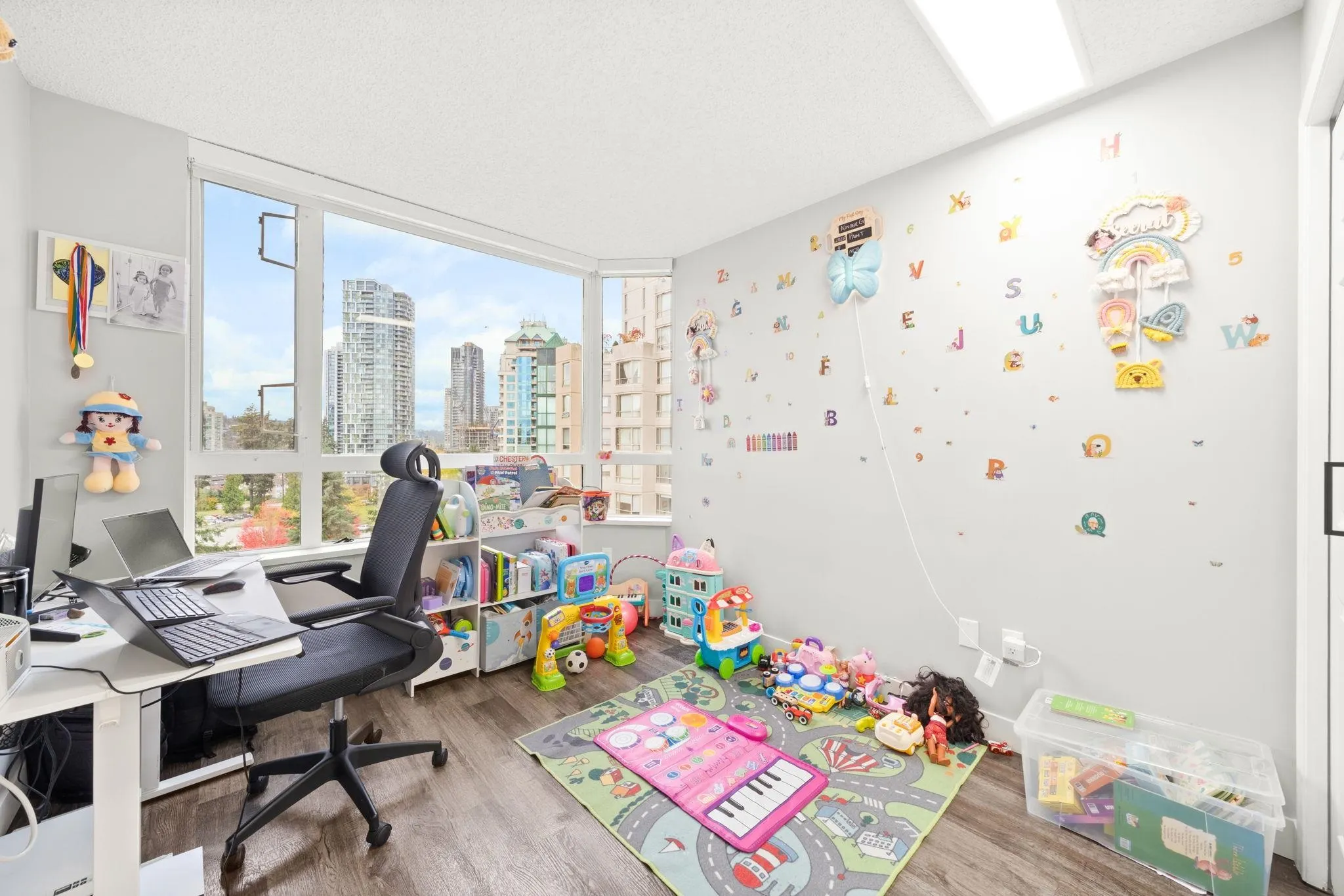 1002 1190 Pipeline Road