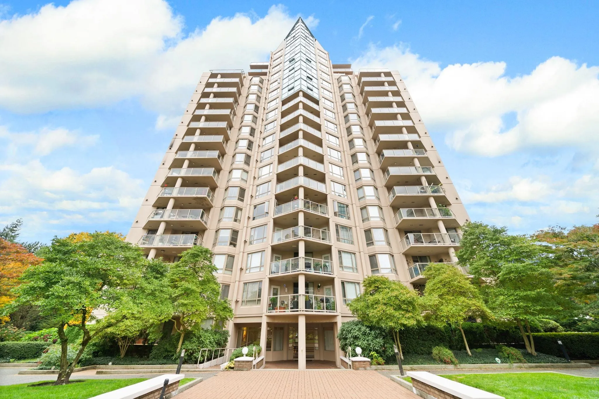 1002 1190 Pipeline Road