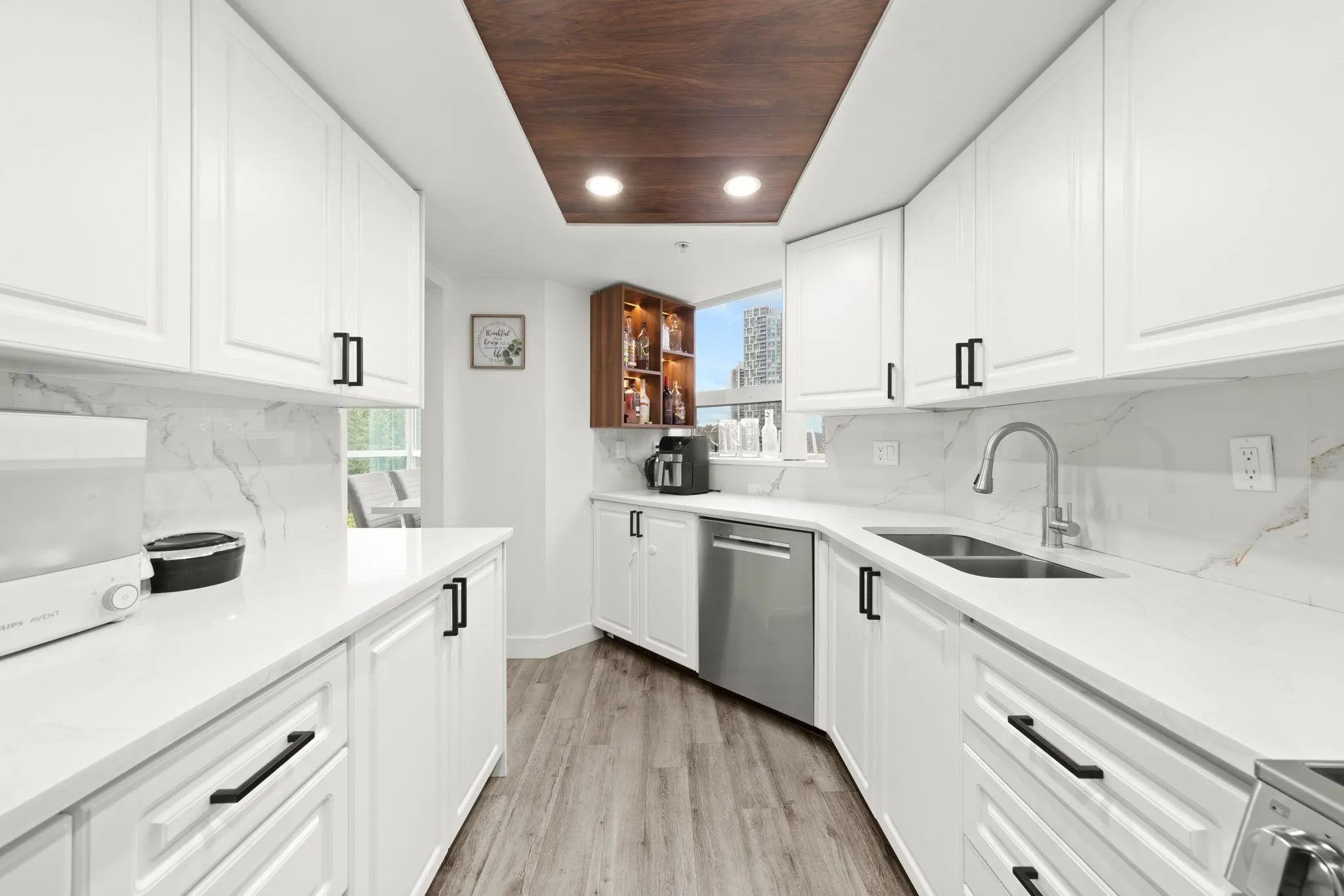 1002 1190 Pipeline Road