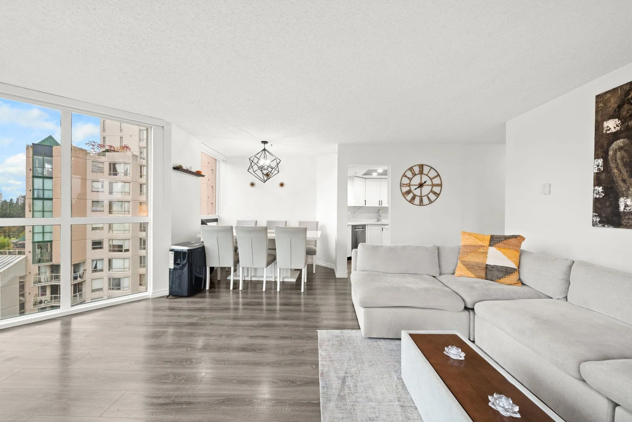 1002 1190 Pipeline Road