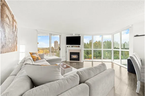 1002 1190 Pipeline Road