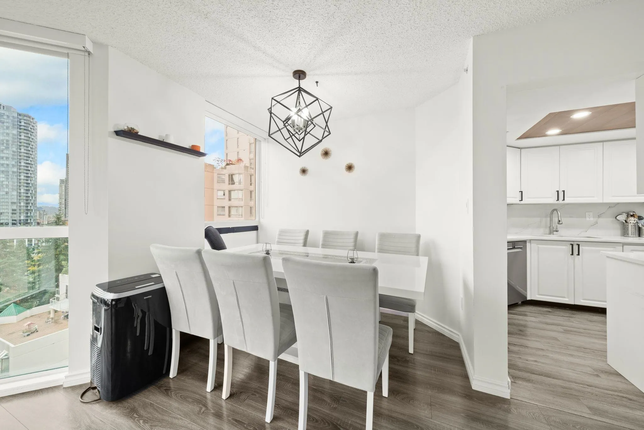 1002 1190 Pipeline Road