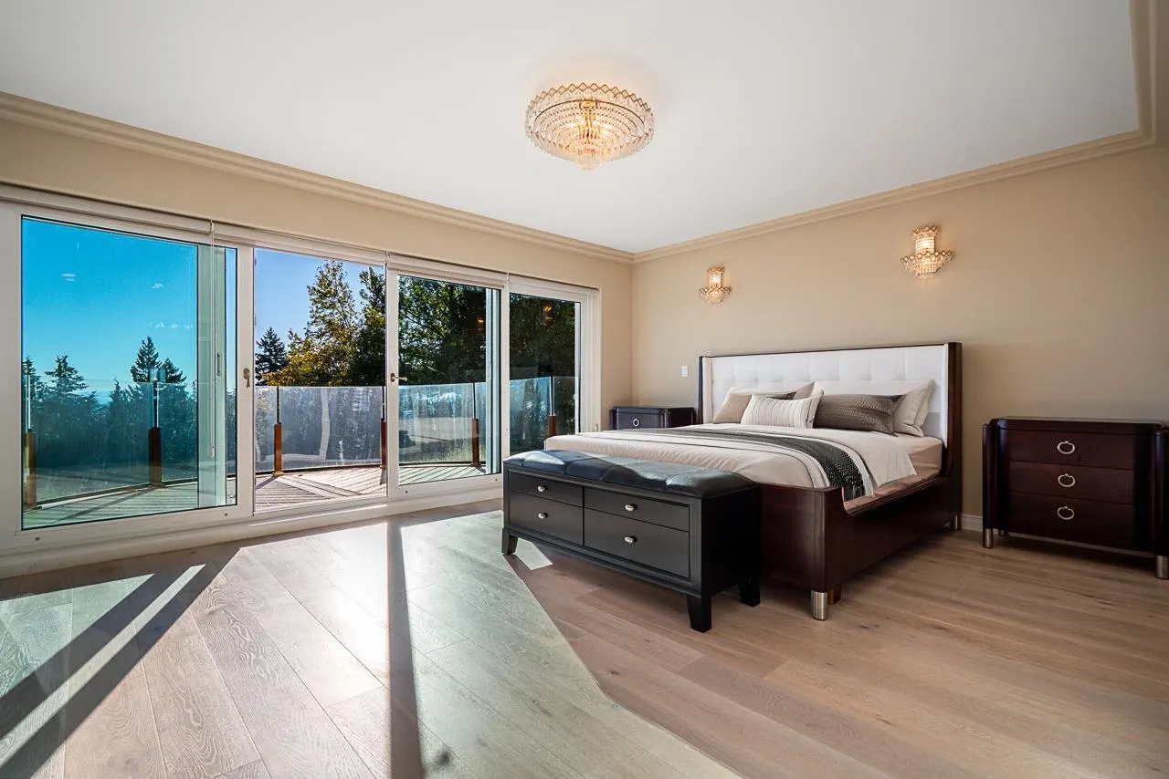 1562 Pinecrest Drive