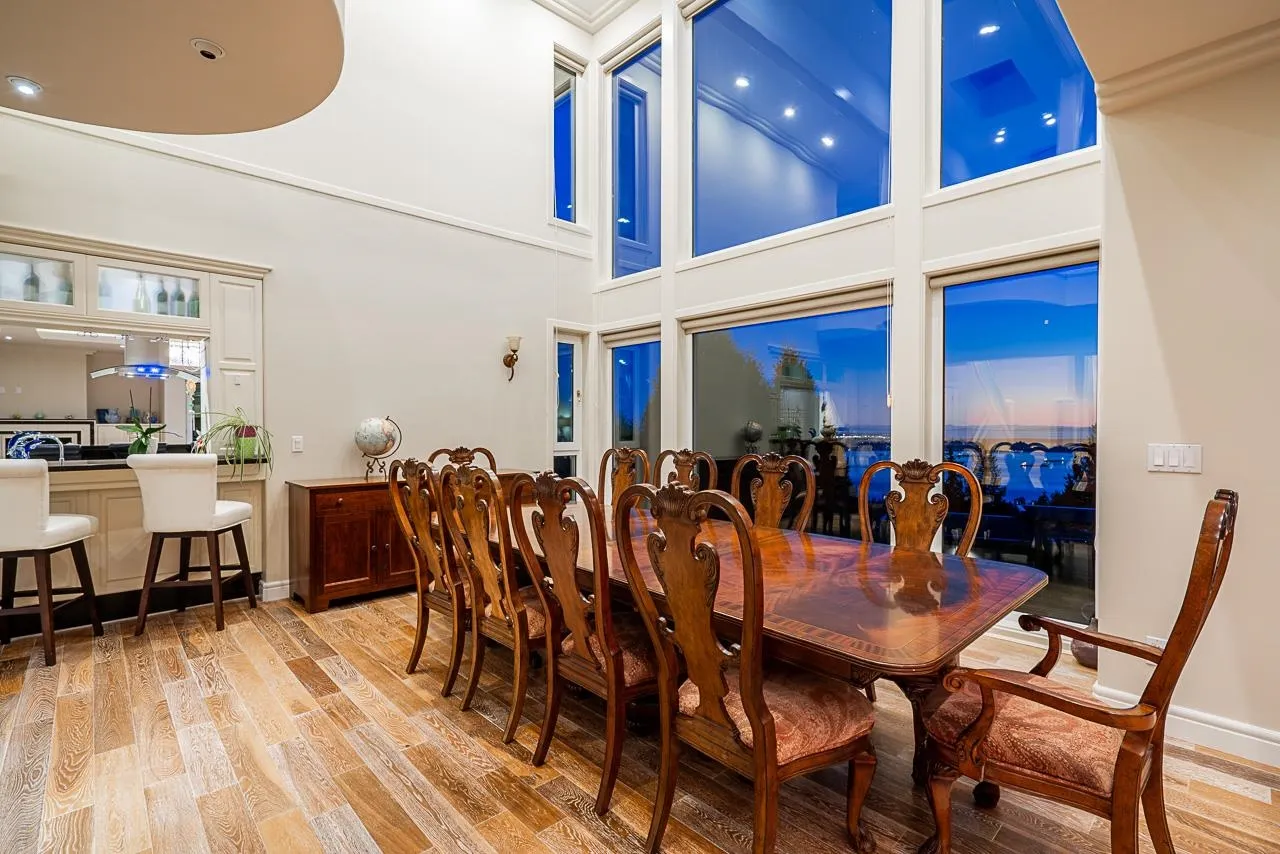 1562 Pinecrest Drive