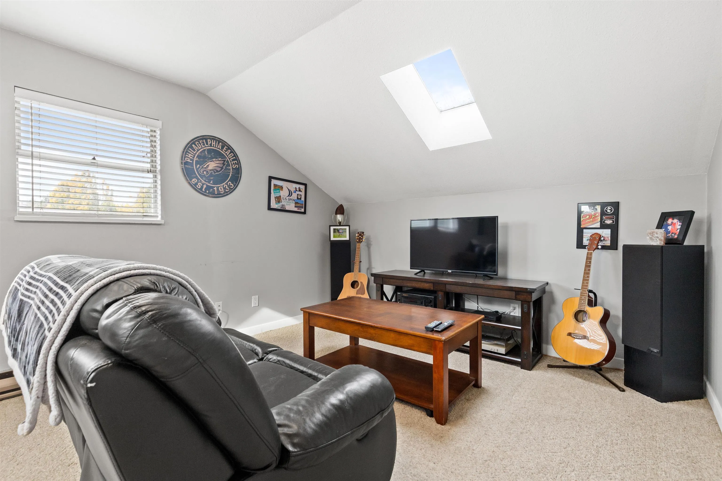 6196 Cottonwood Street