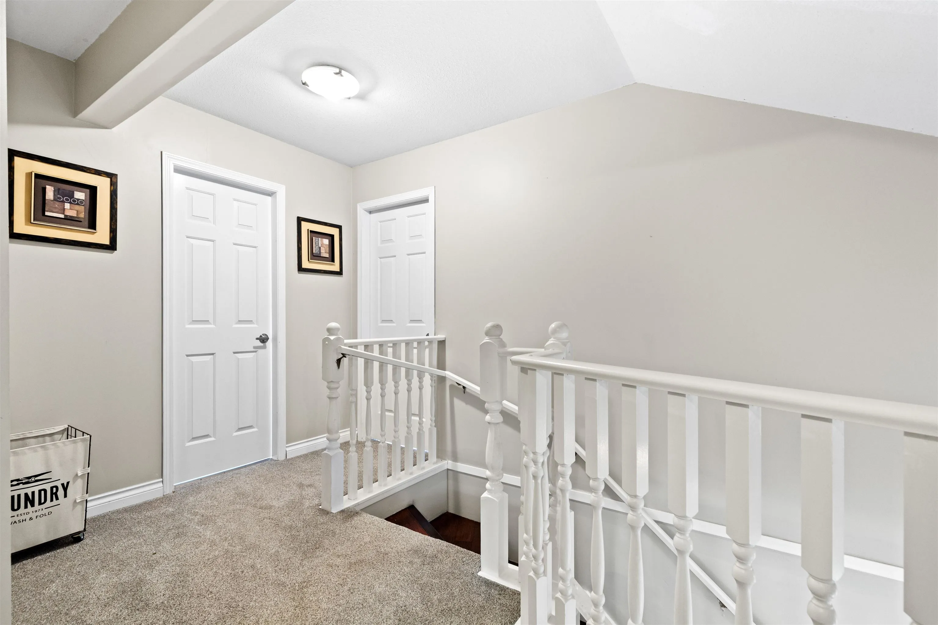 6196 Cottonwood Street