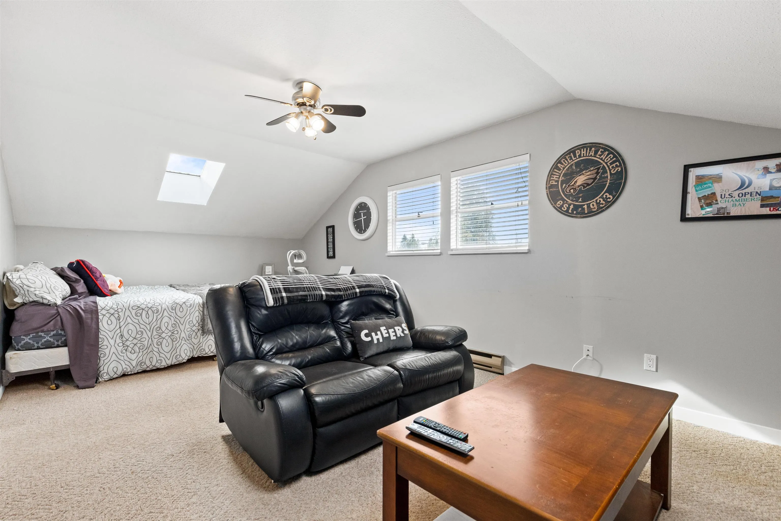 6196 Cottonwood Street