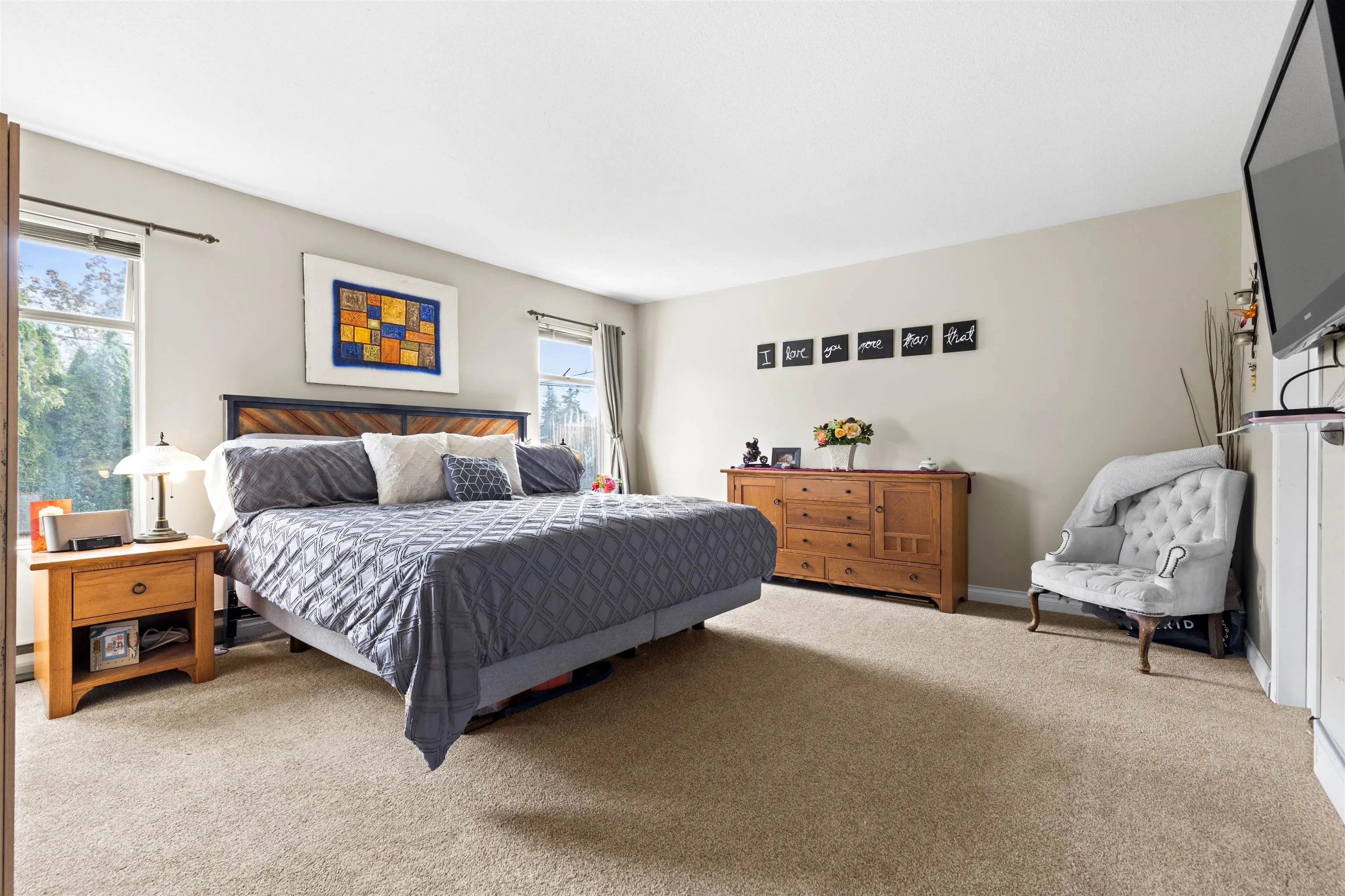 6196 Cottonwood Street