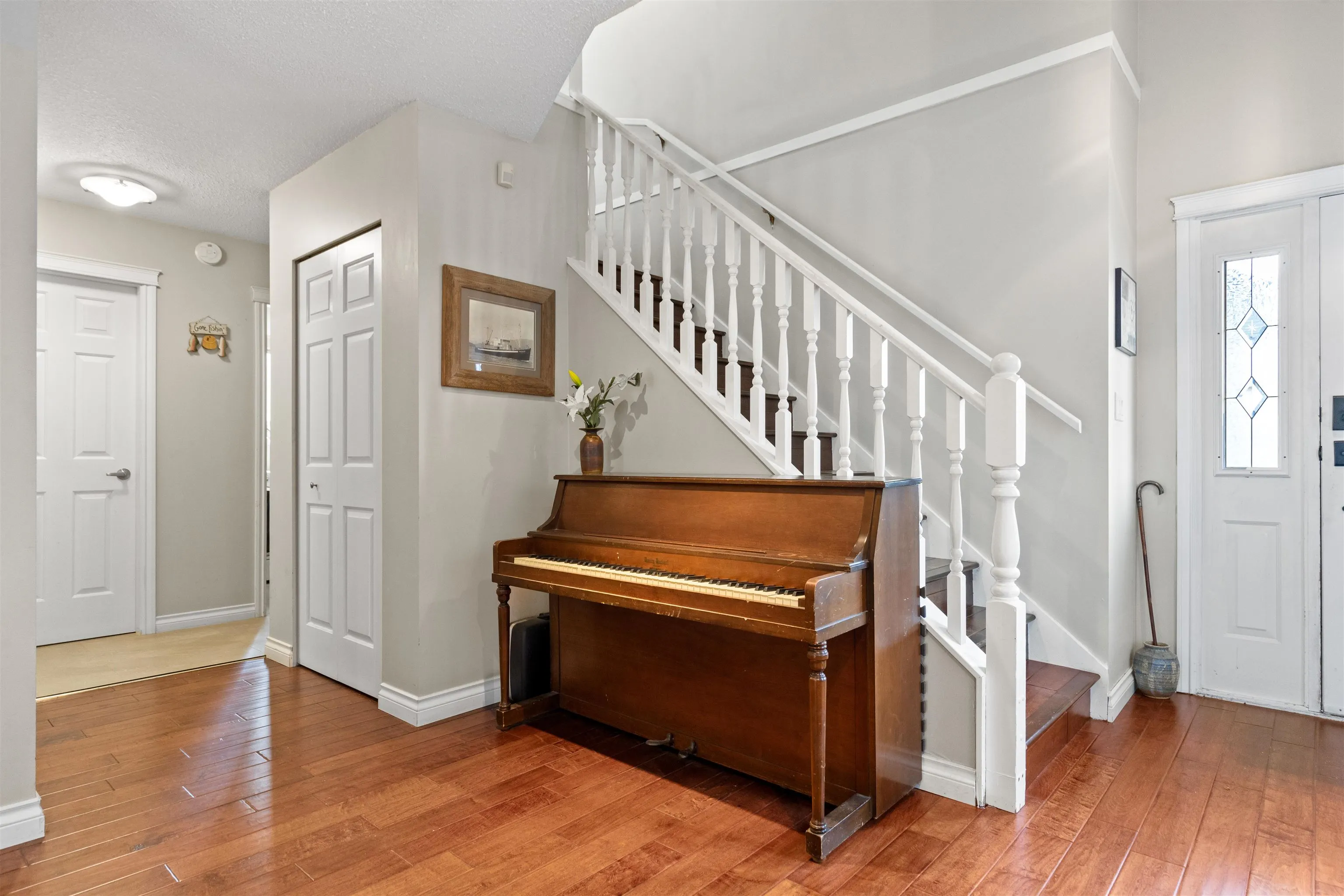 6196 Cottonwood Street