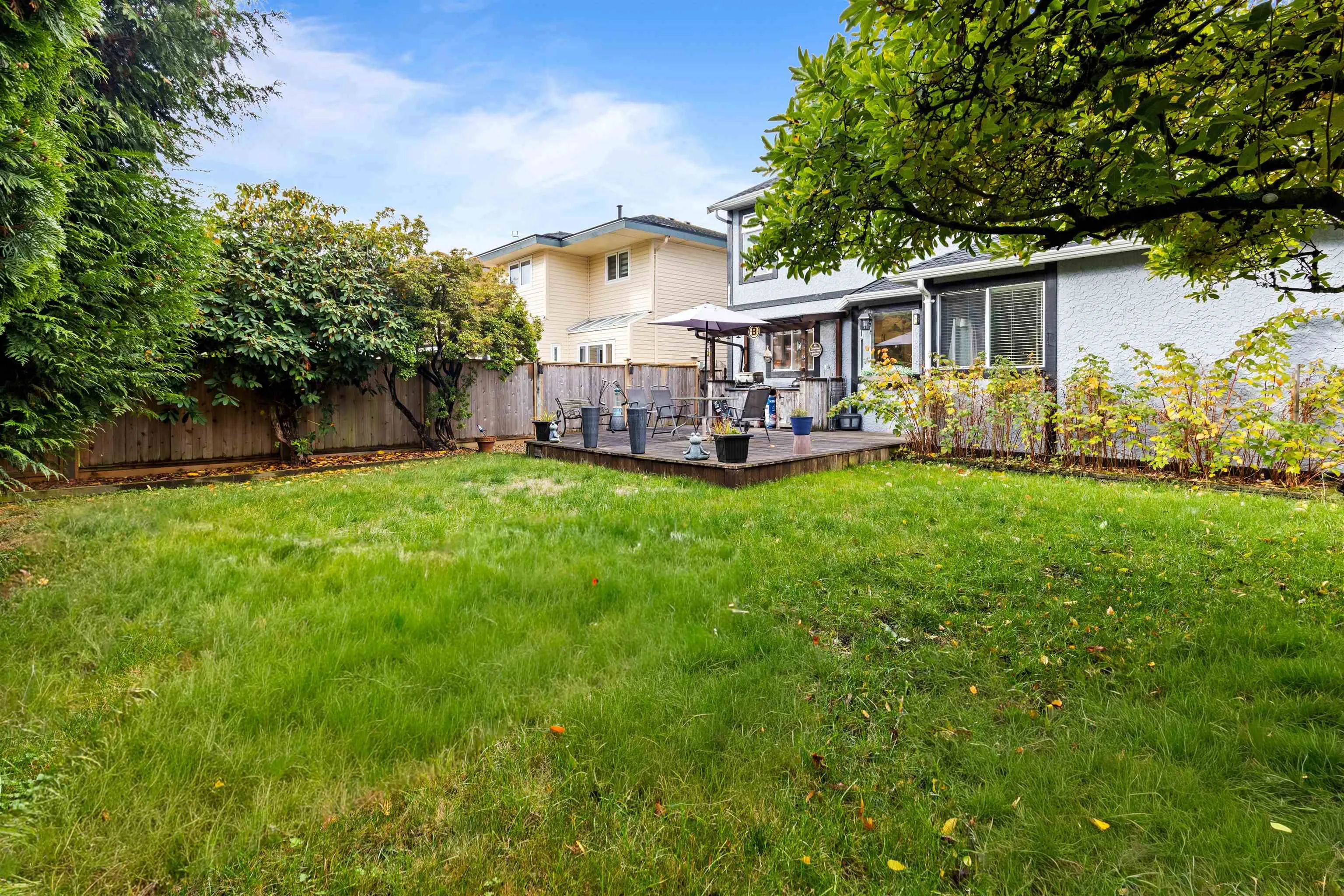 6196 Cottonwood Street