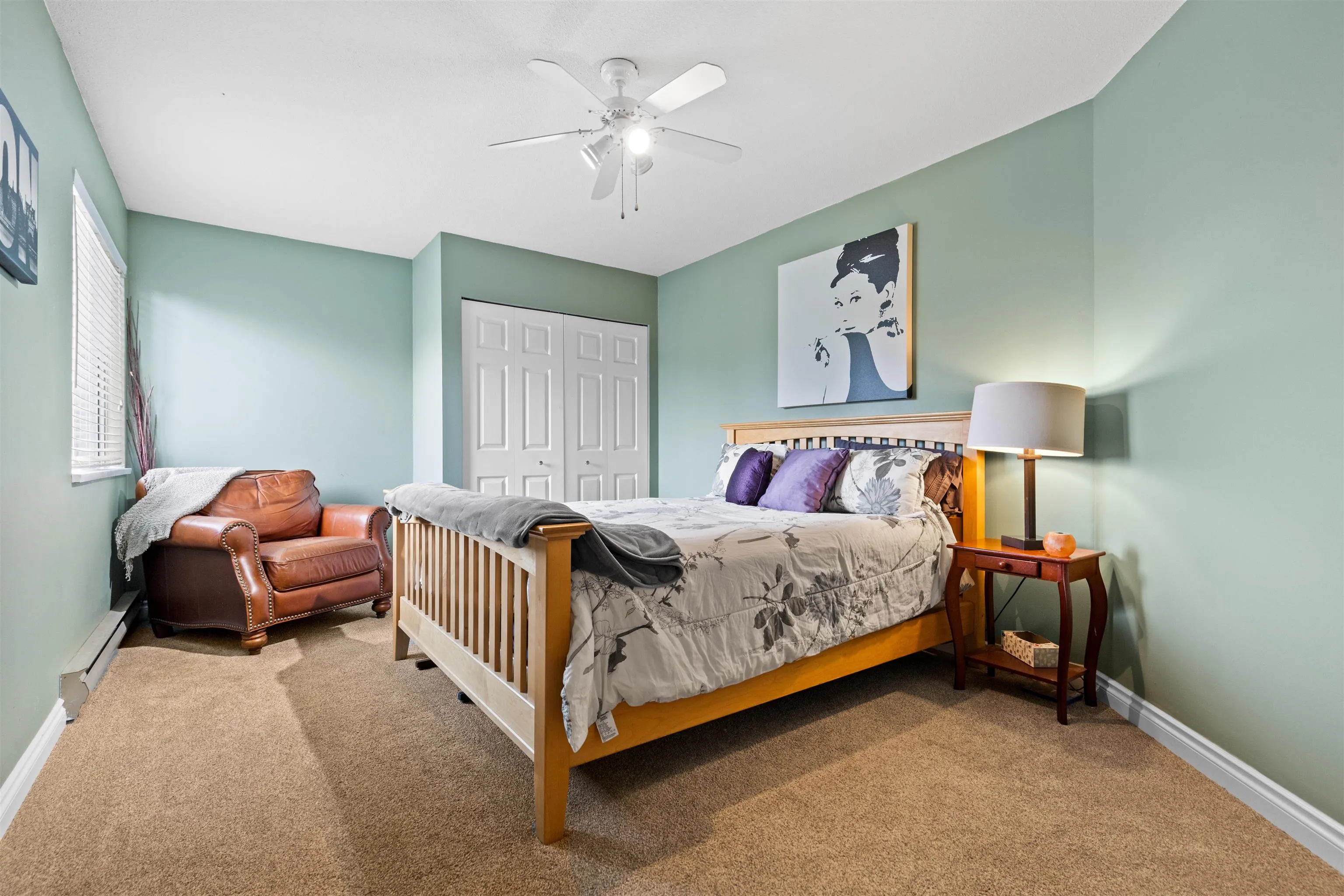 6196 Cottonwood Street