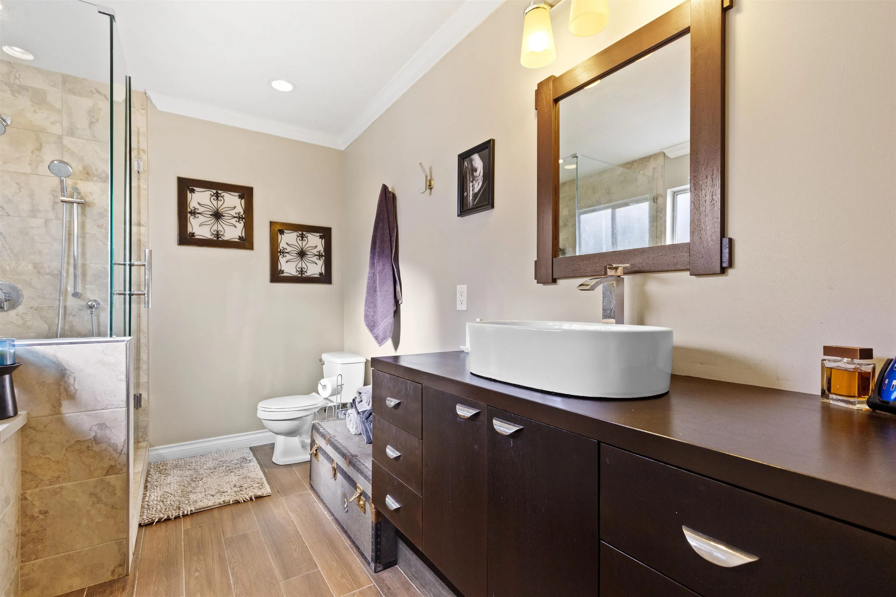 6196 Cottonwood Street