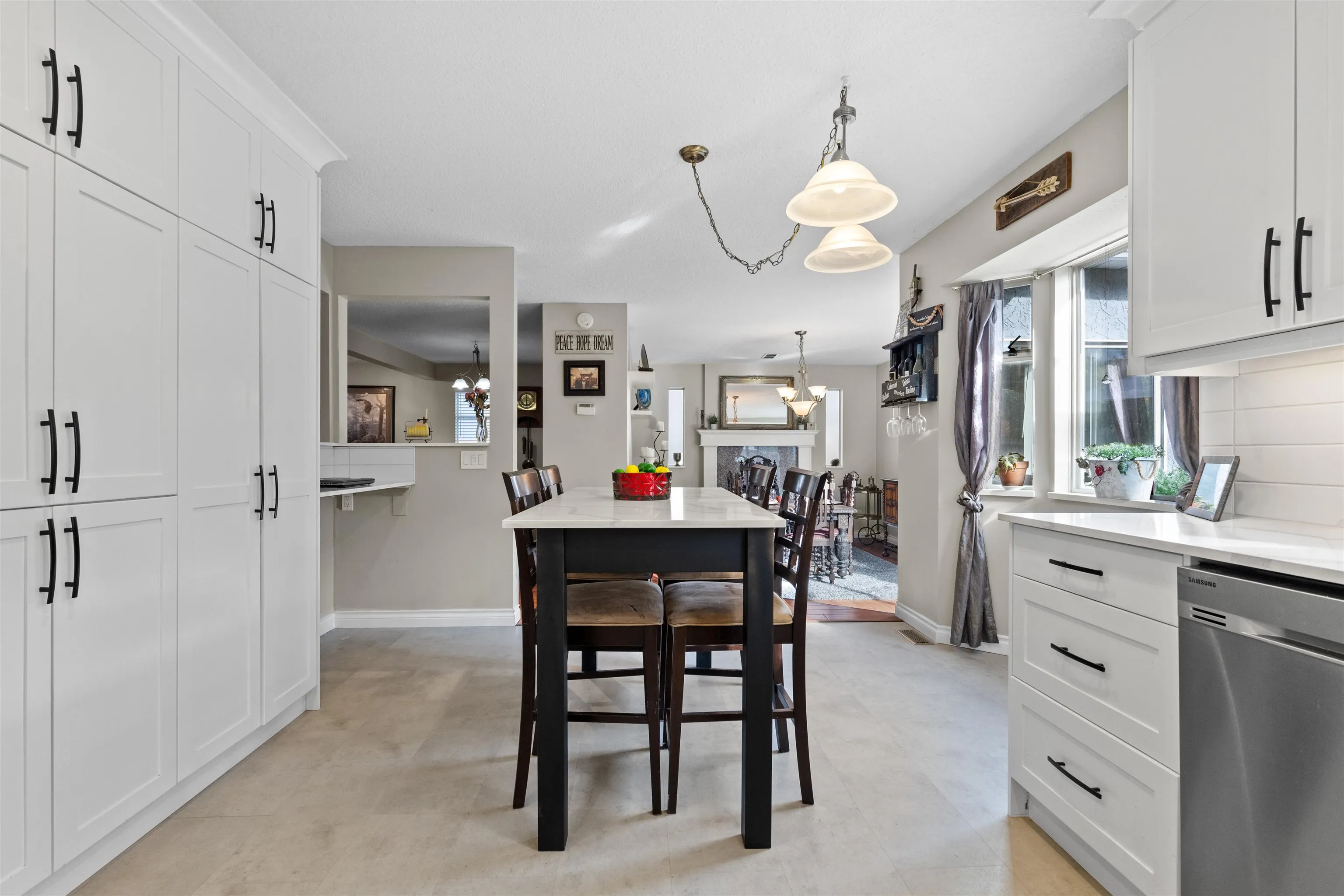 6196 Cottonwood Street