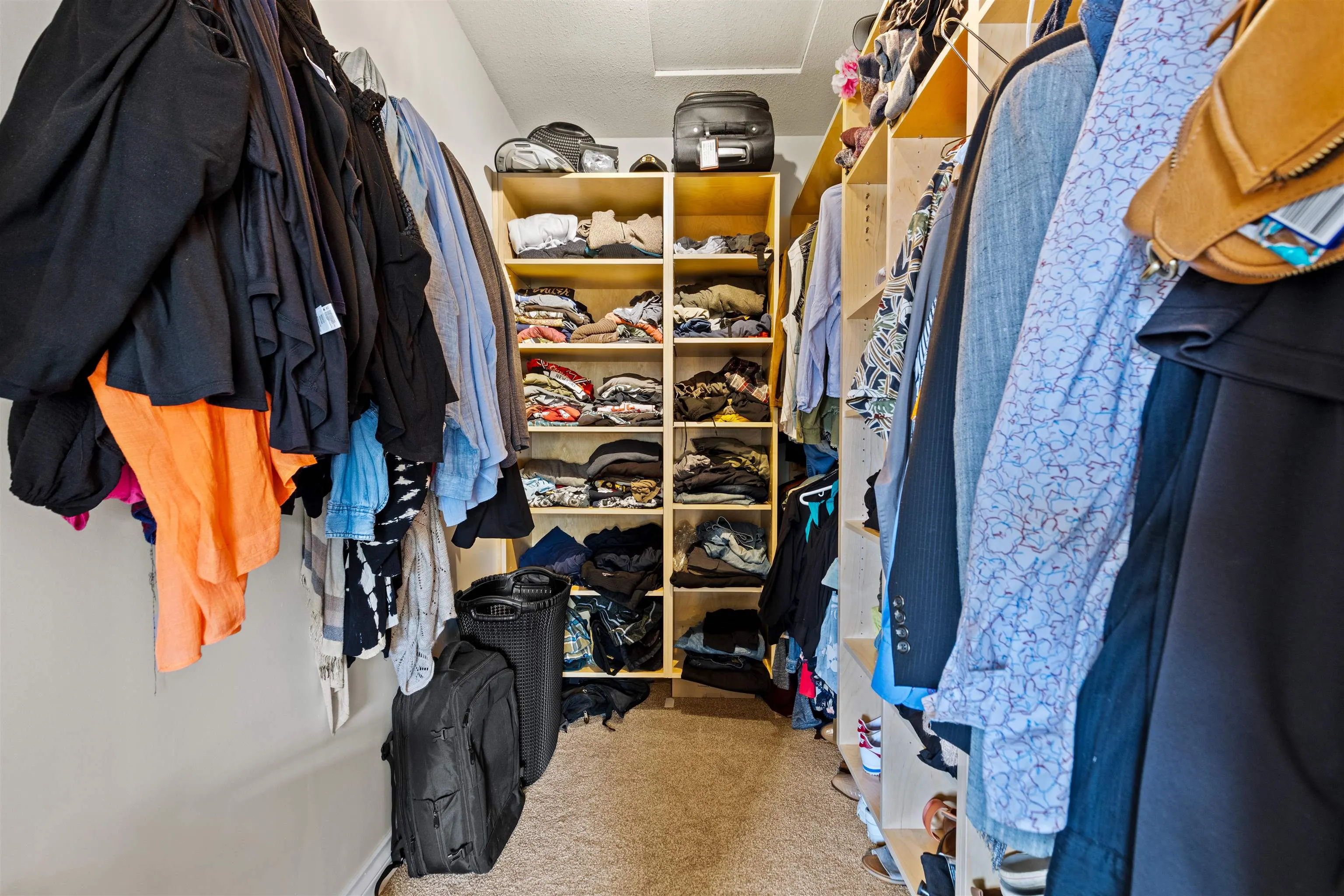 6196 Cottonwood Street