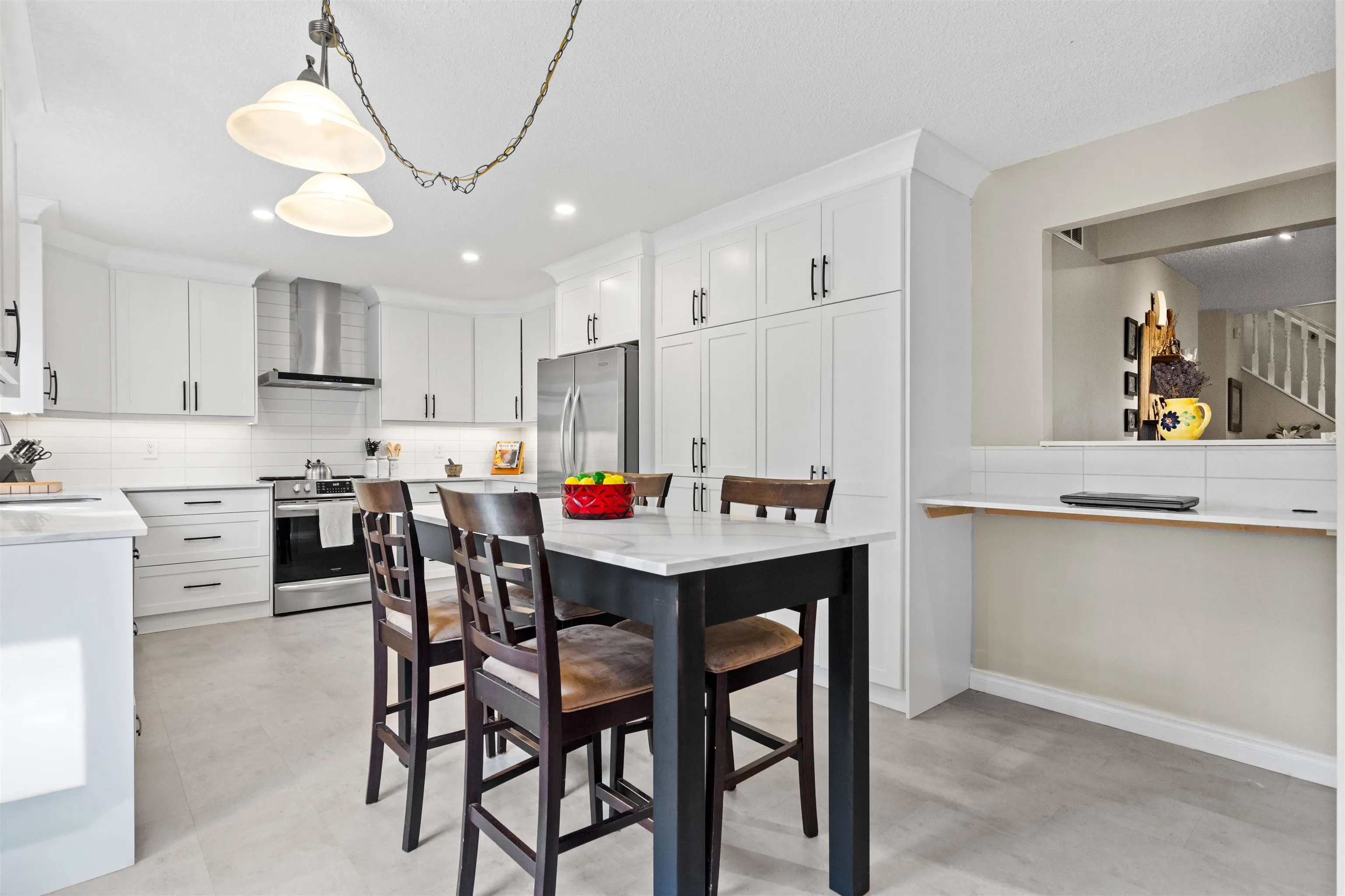 6196 Cottonwood Street