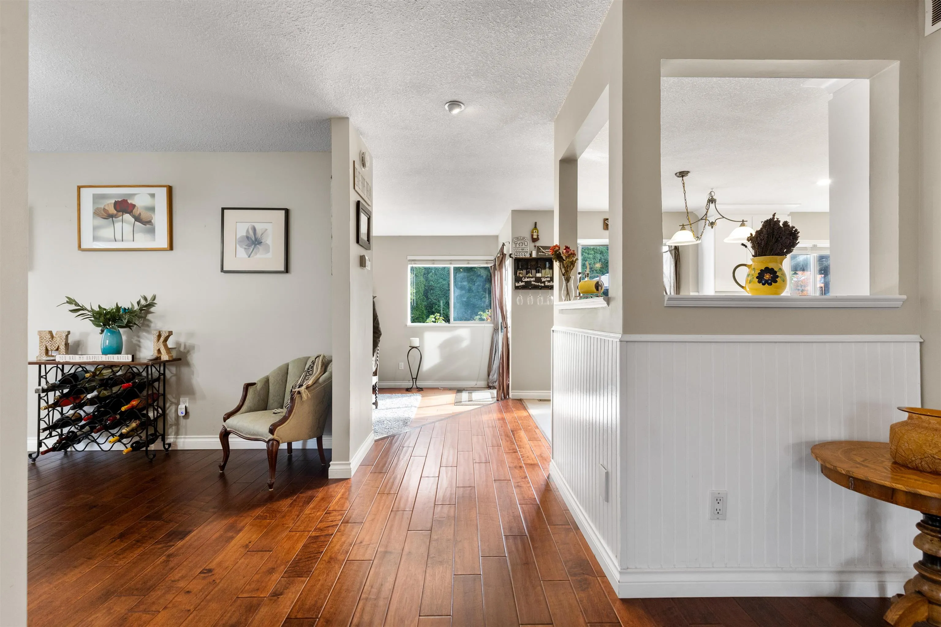 6196 Cottonwood Street