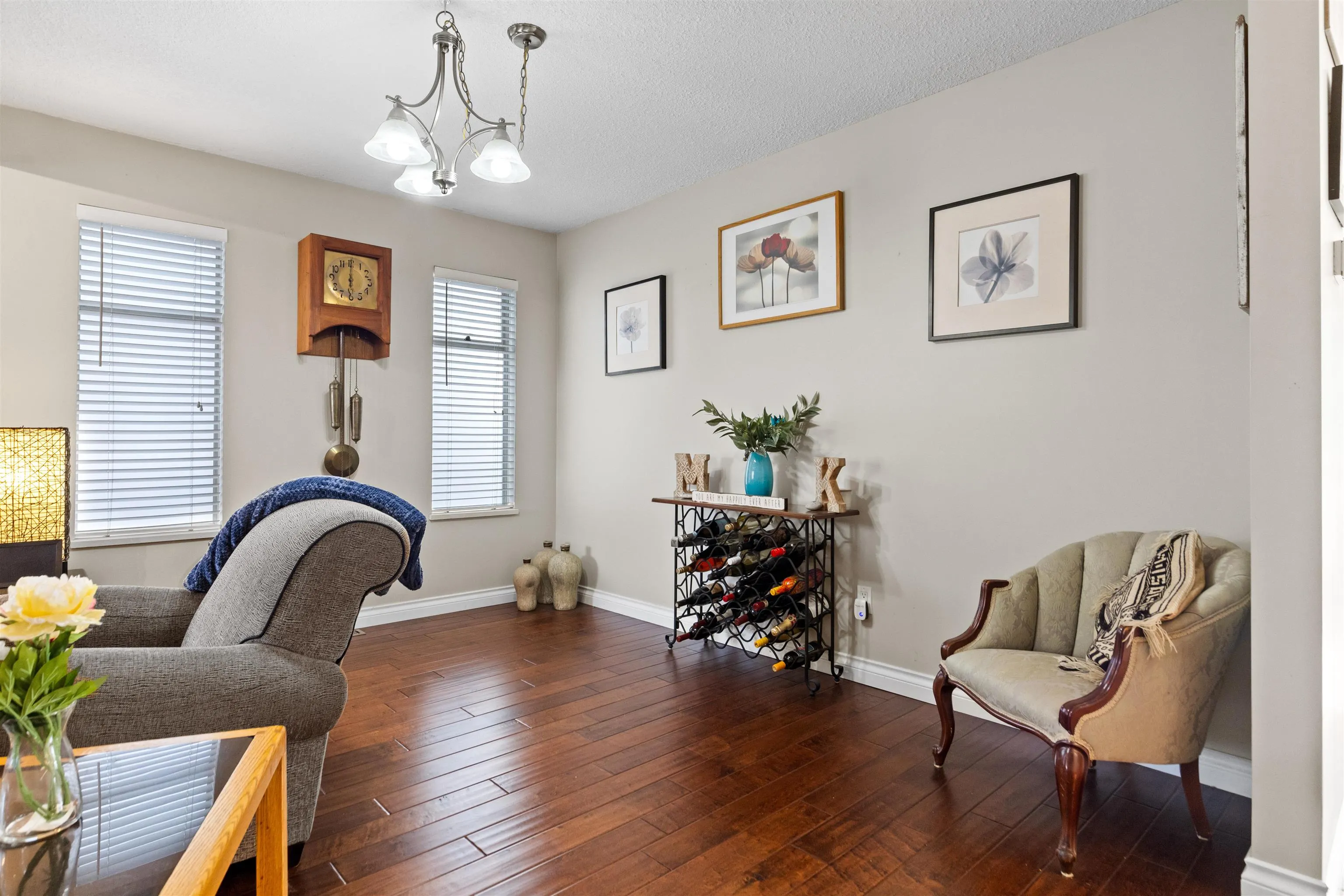 6196 Cottonwood Street