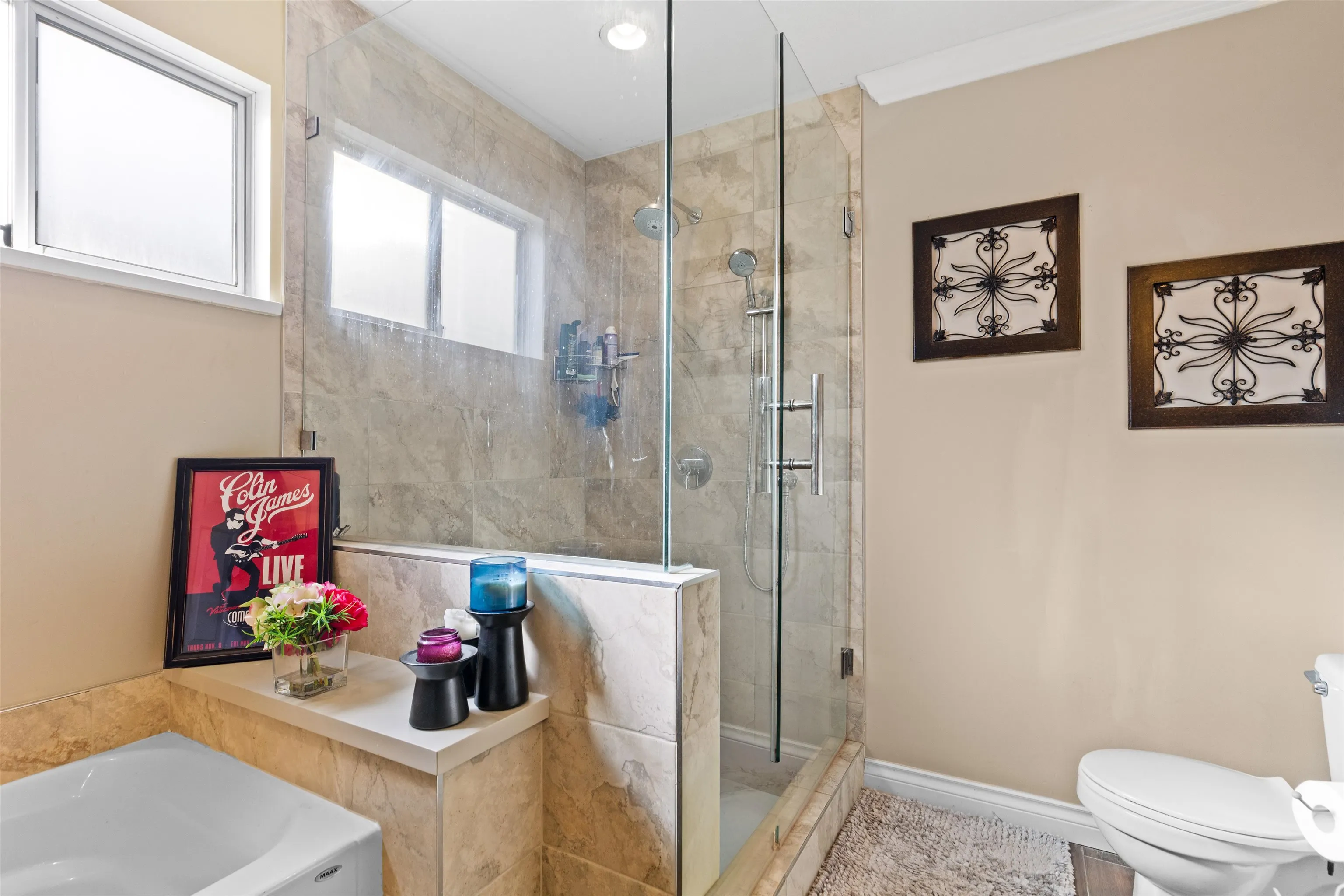 6196 Cottonwood Street