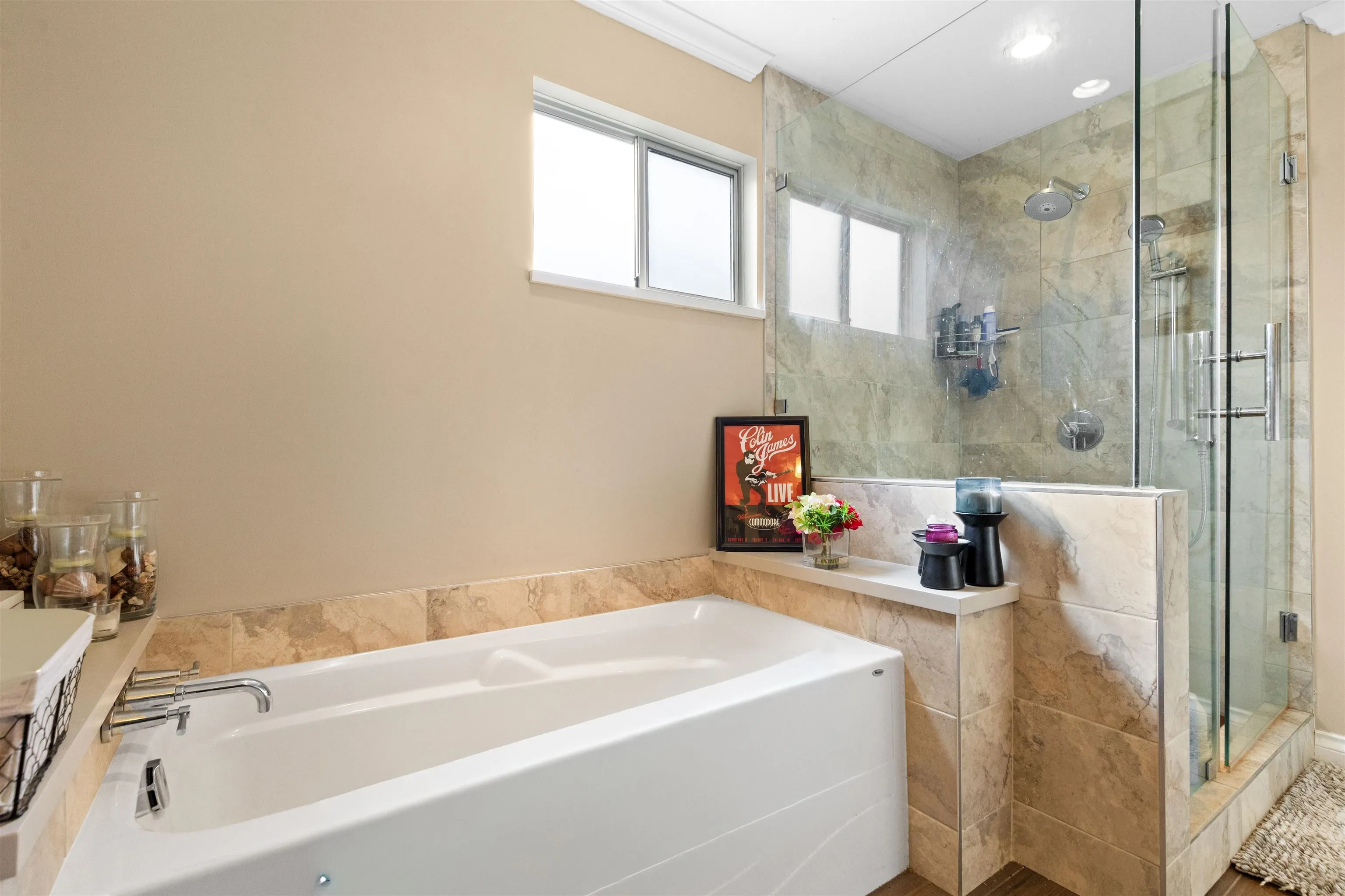 6196 Cottonwood Street