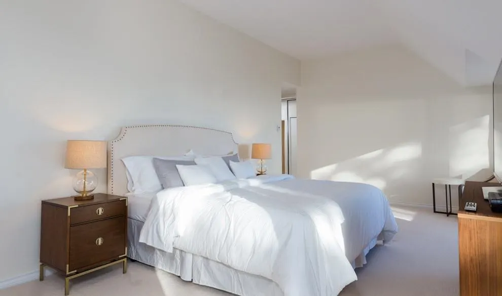 1159 Eyremount Drive