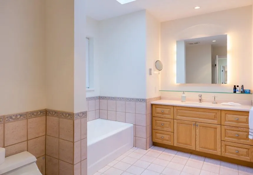 1159 Eyremount Drive